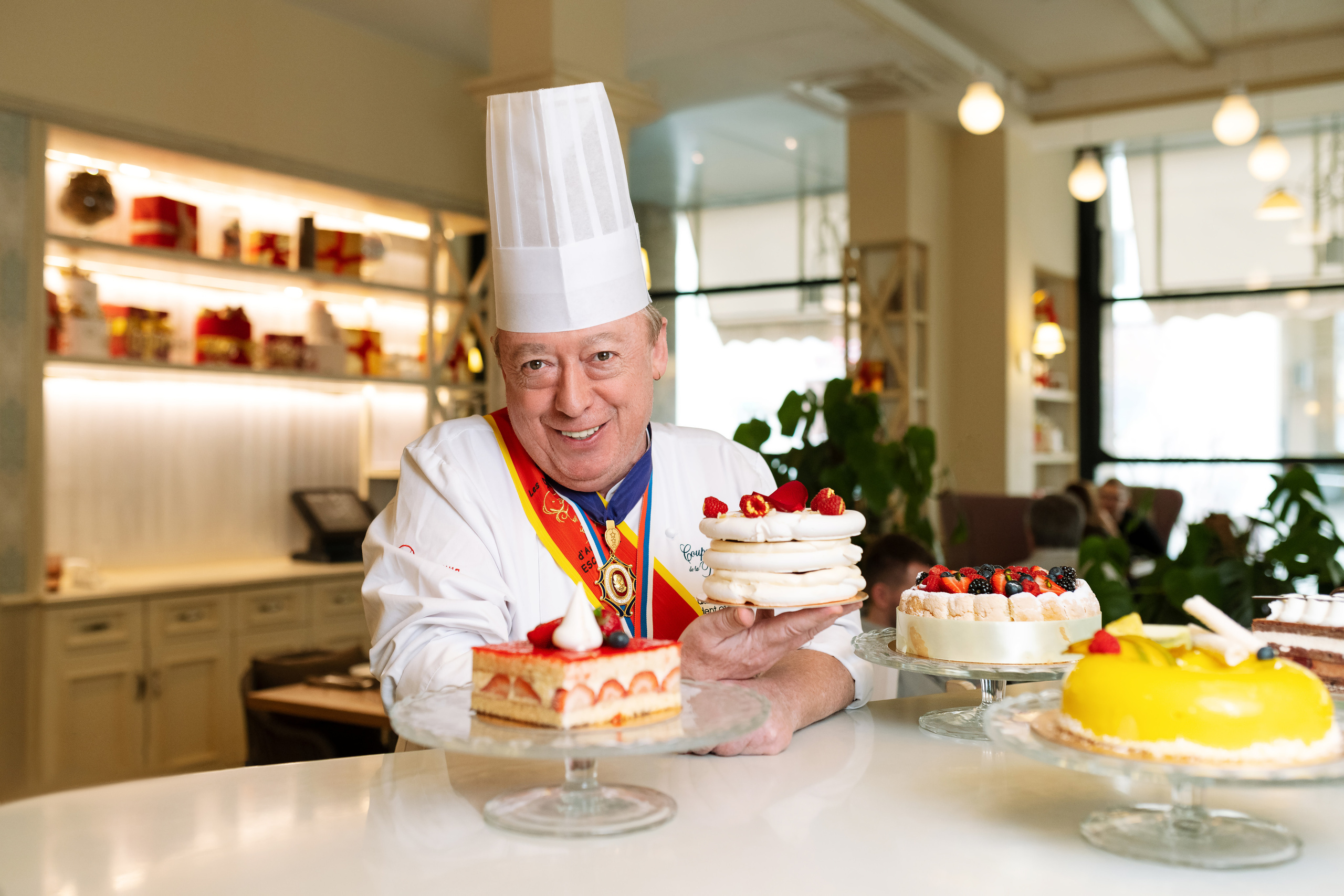 Репортажная фотосъемка и съемка для бизнеса. Фотограф Sofya Art Нижний Новгород