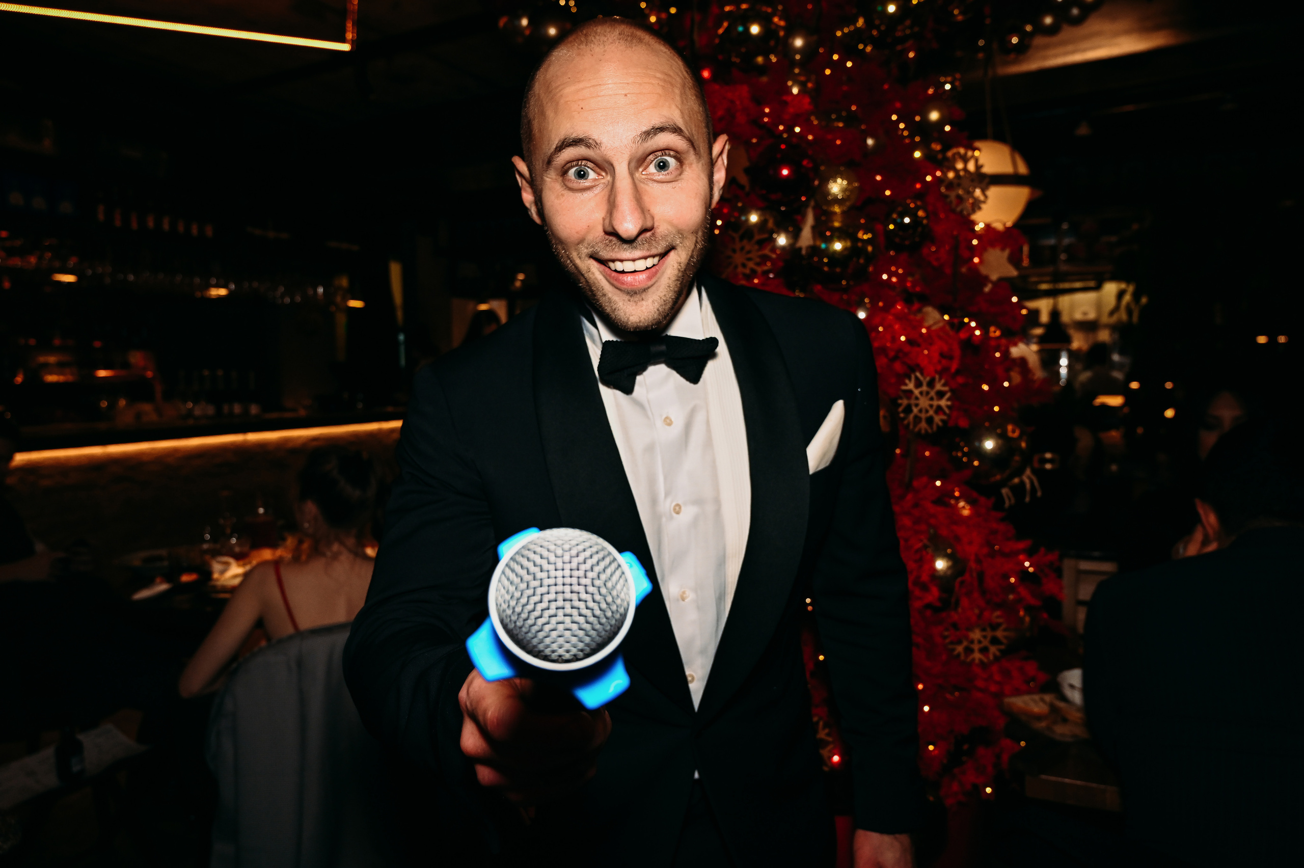 Репортажная фотосъемка и съемка для бизнеса. Фотограф Sofya Art Нижний Новгород