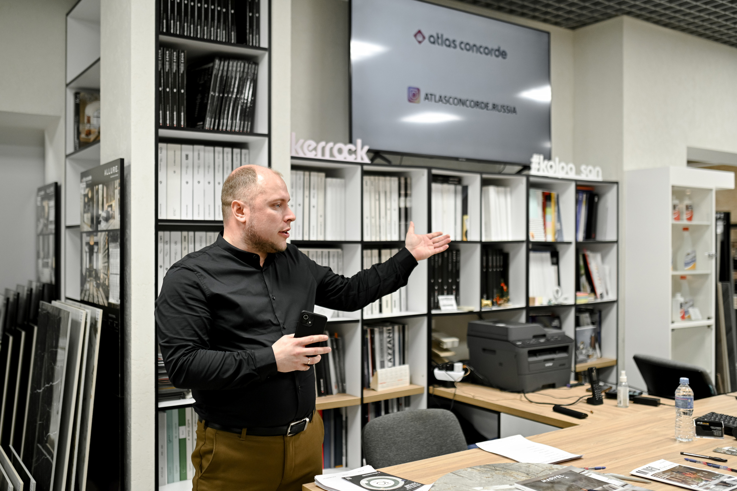 Репортажная фотосъемка и съемка для бизнеса. Фотограф Sofya Art Нижний Новгород