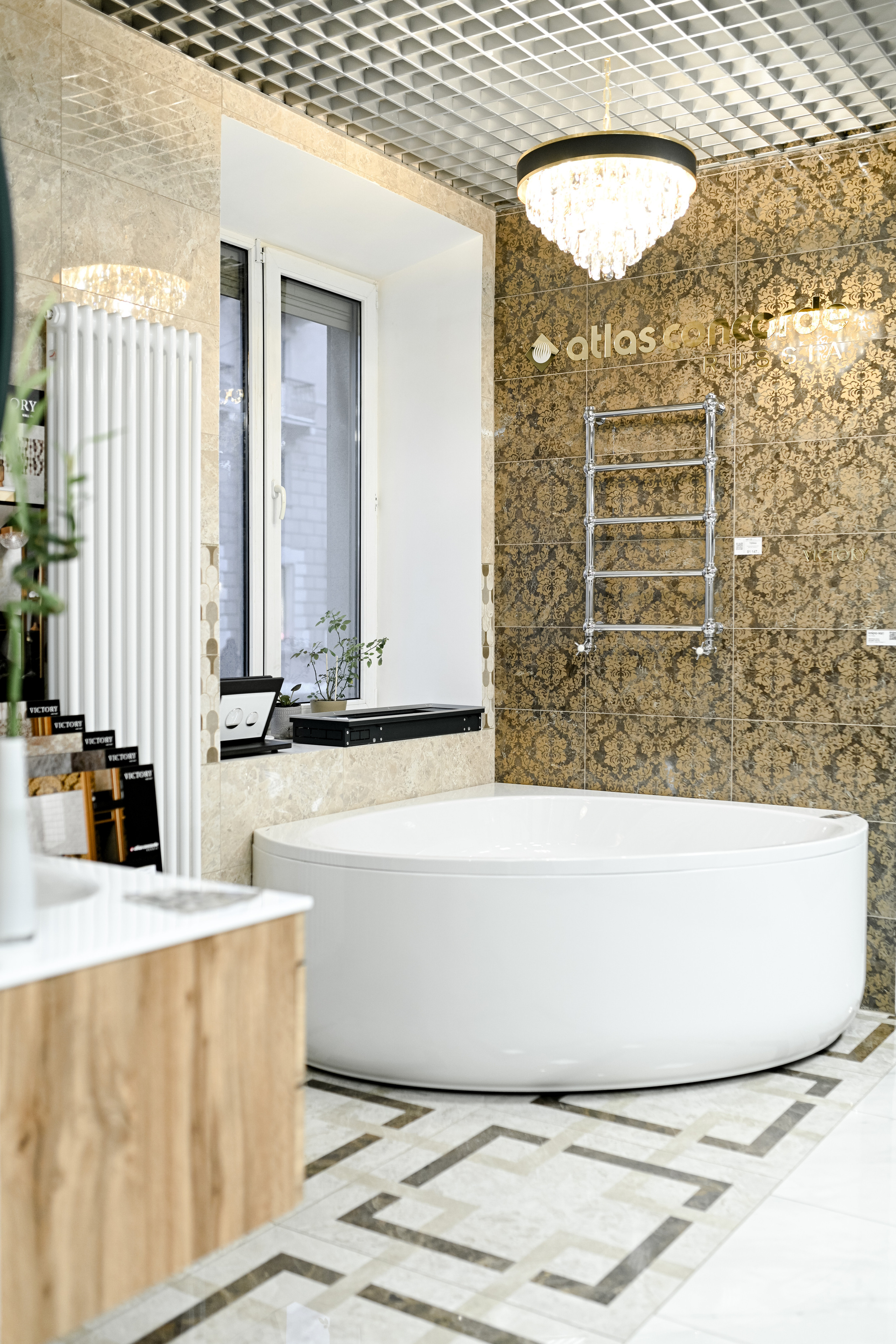 Репортажная фотосъемка и съемка для бизнеса. Фотограф Sofya Art Нижний Новгород