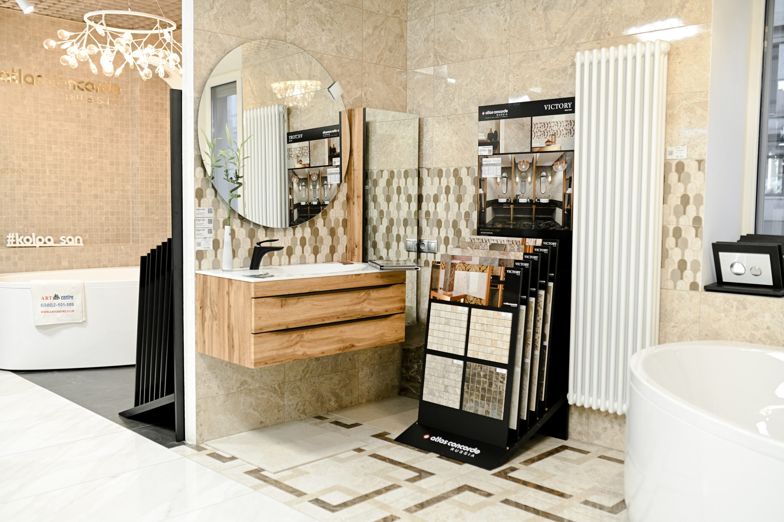 Репортажная фотосъемка и съемка для бизнеса. Фотограф Sofya Art Нижний Новгород