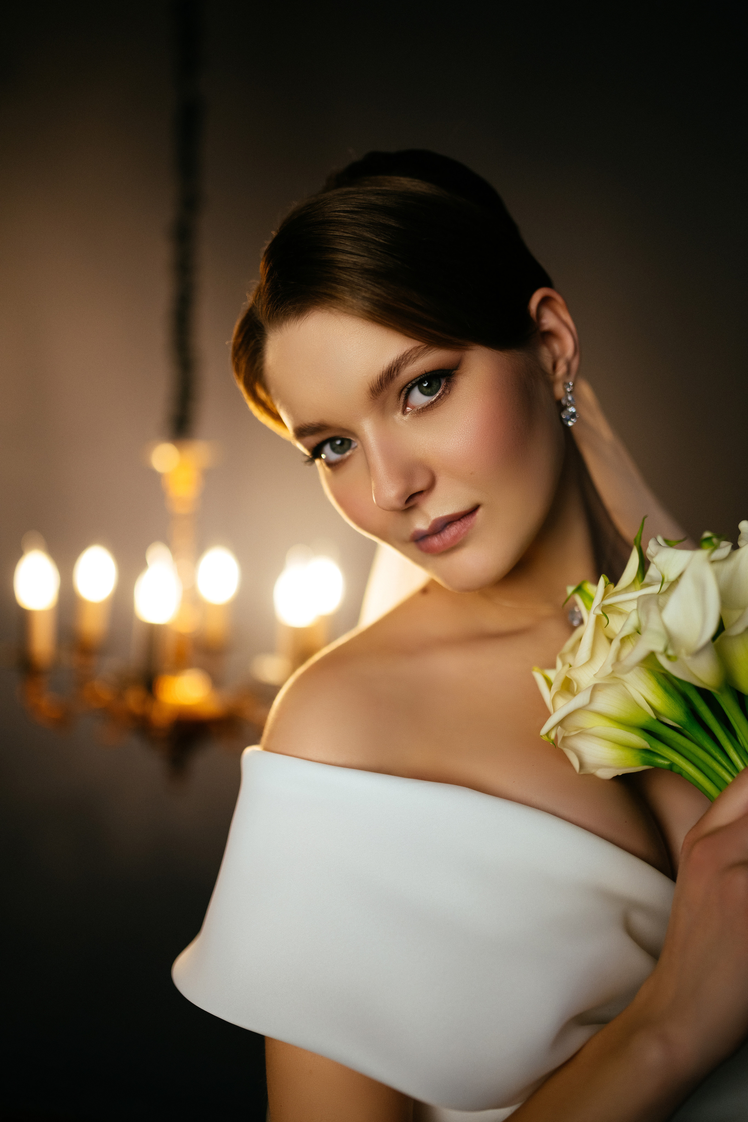 Фотограф Sofya Art Нижний Новгород