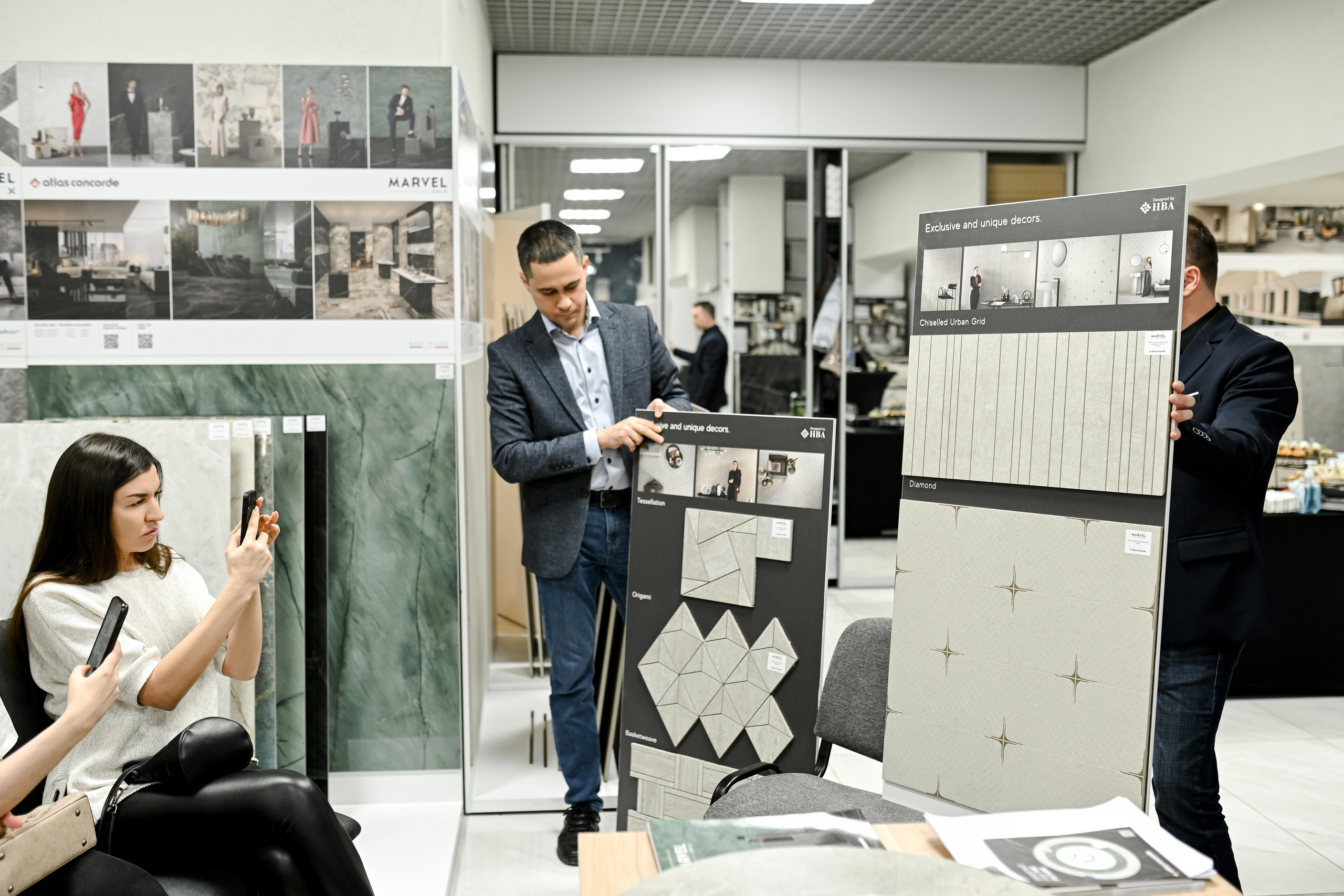 Репортажная фотосъемка и съемка для бизнеса. Фотограф Sofya Art Нижний Новгород