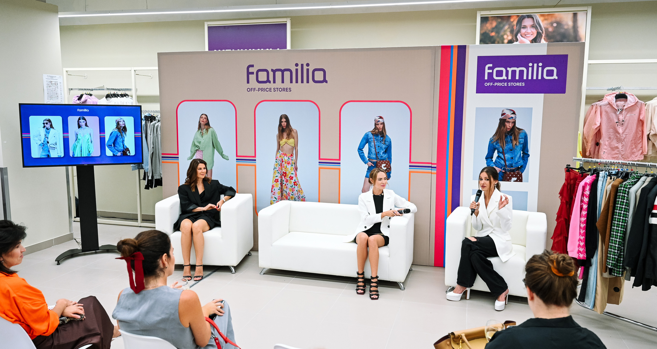 Репортажная фотосъемка и съемка для бизнеса. Фотограф Sofya Art Нижний Новгород