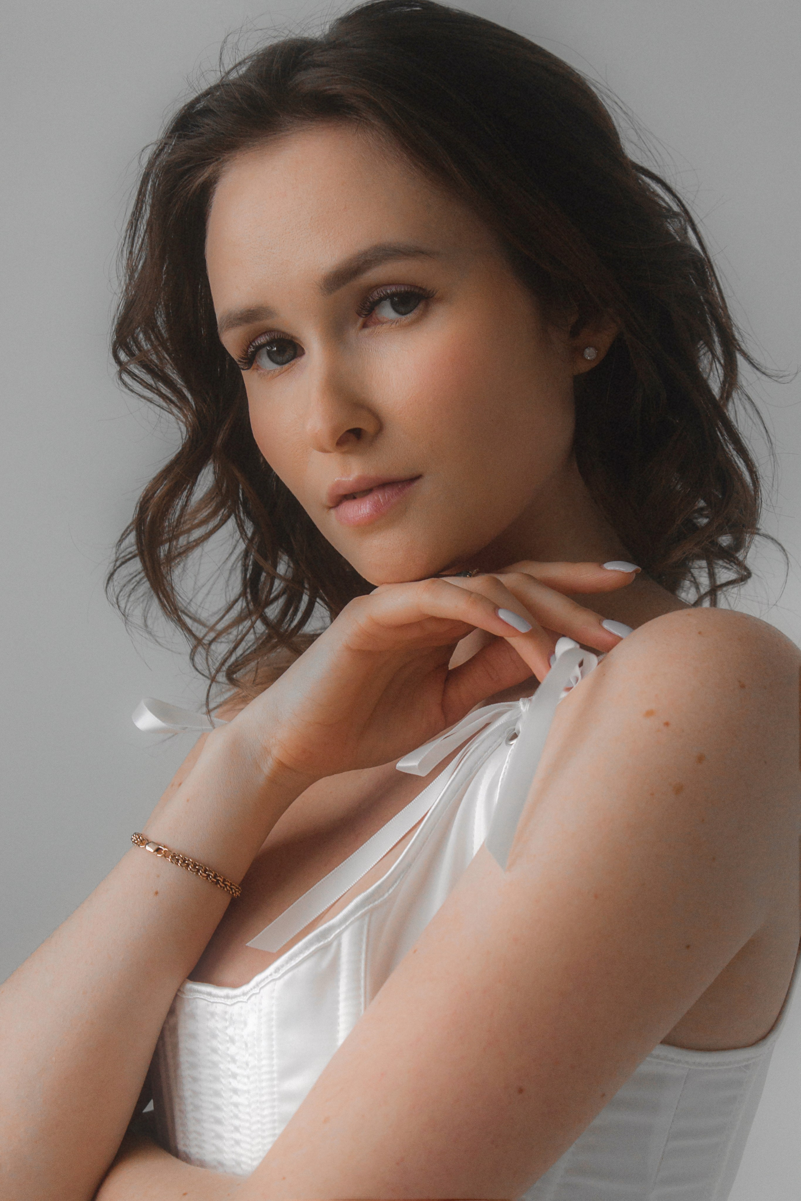 Анжелика. Фотограф в городе Самара. Алёна Пинчук