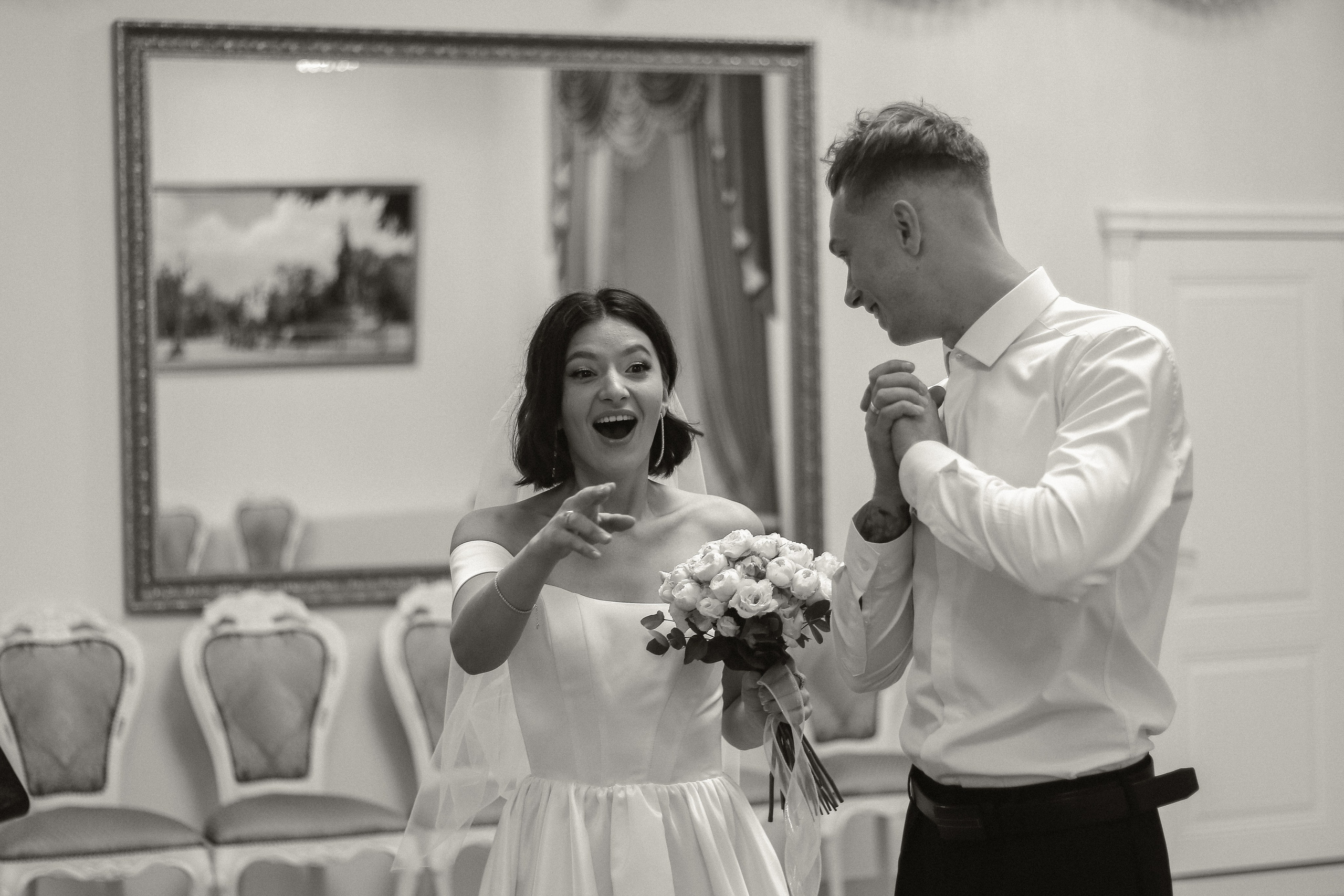 V&E. Фотограф Краснодар