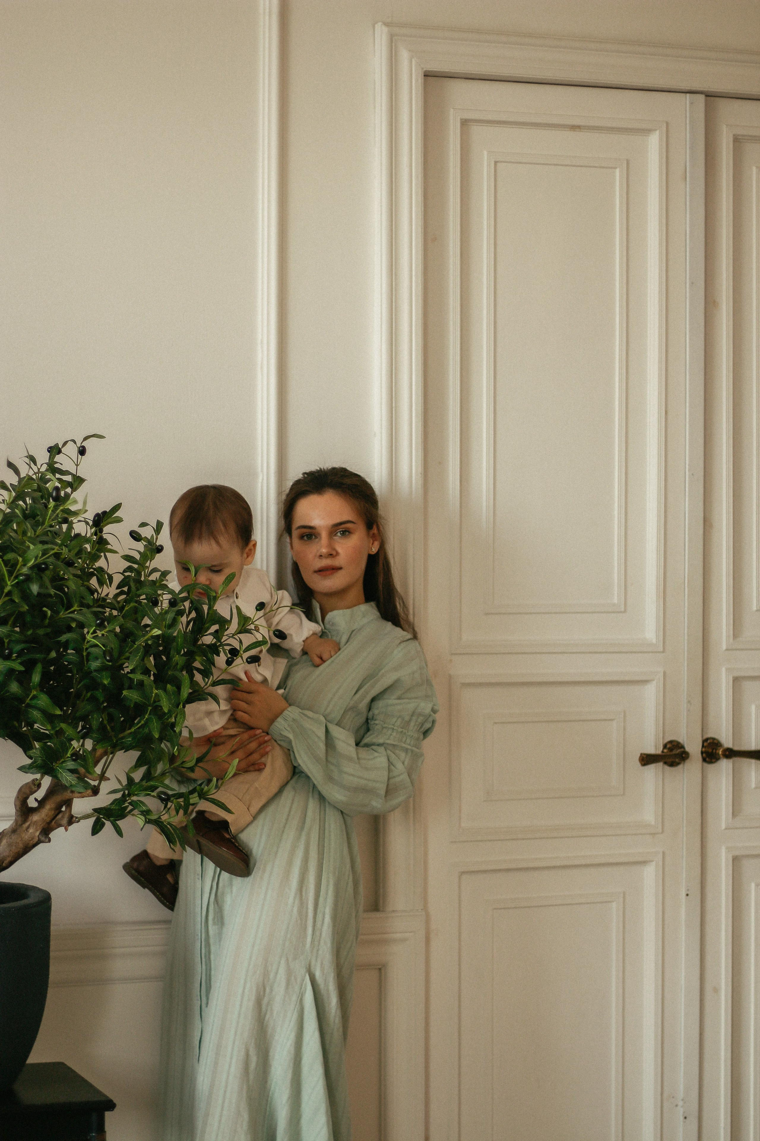 Надежда и Тимур. Фотограф Краснодар