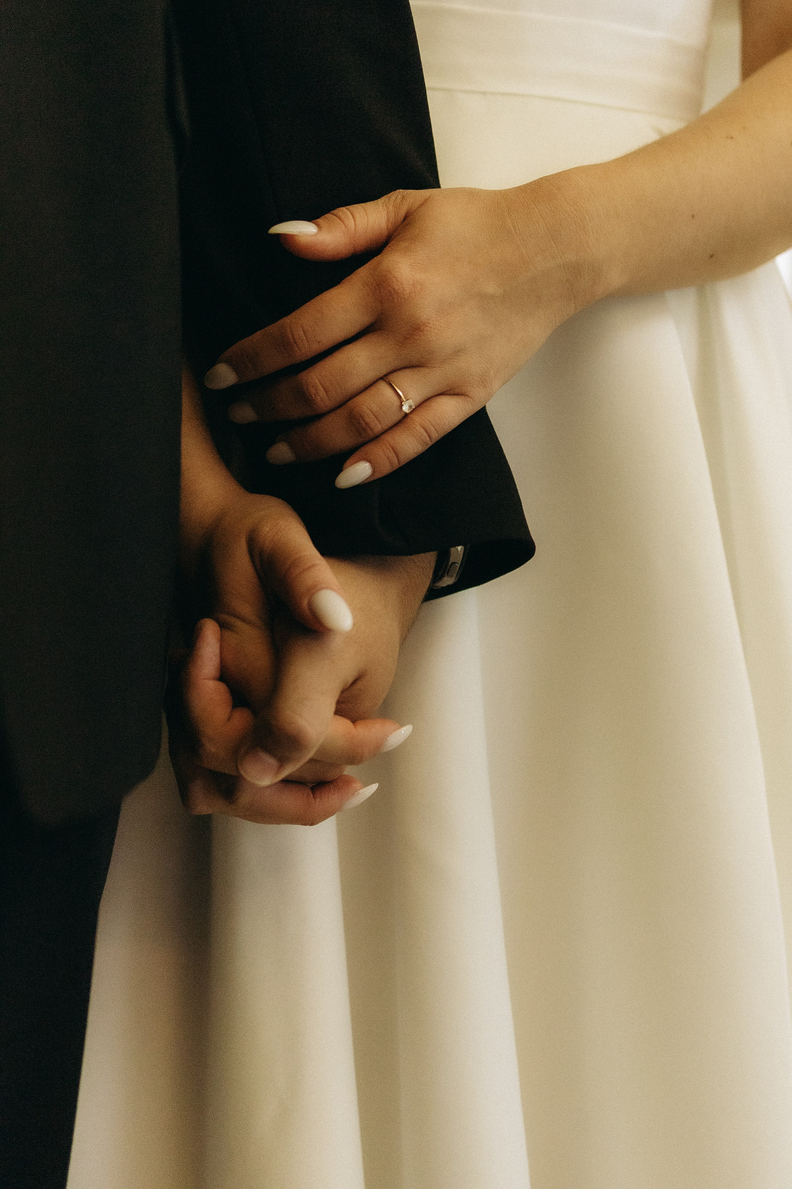 Андрей и Анастасия. Смирнова Алена Фотограф Екатеринбург