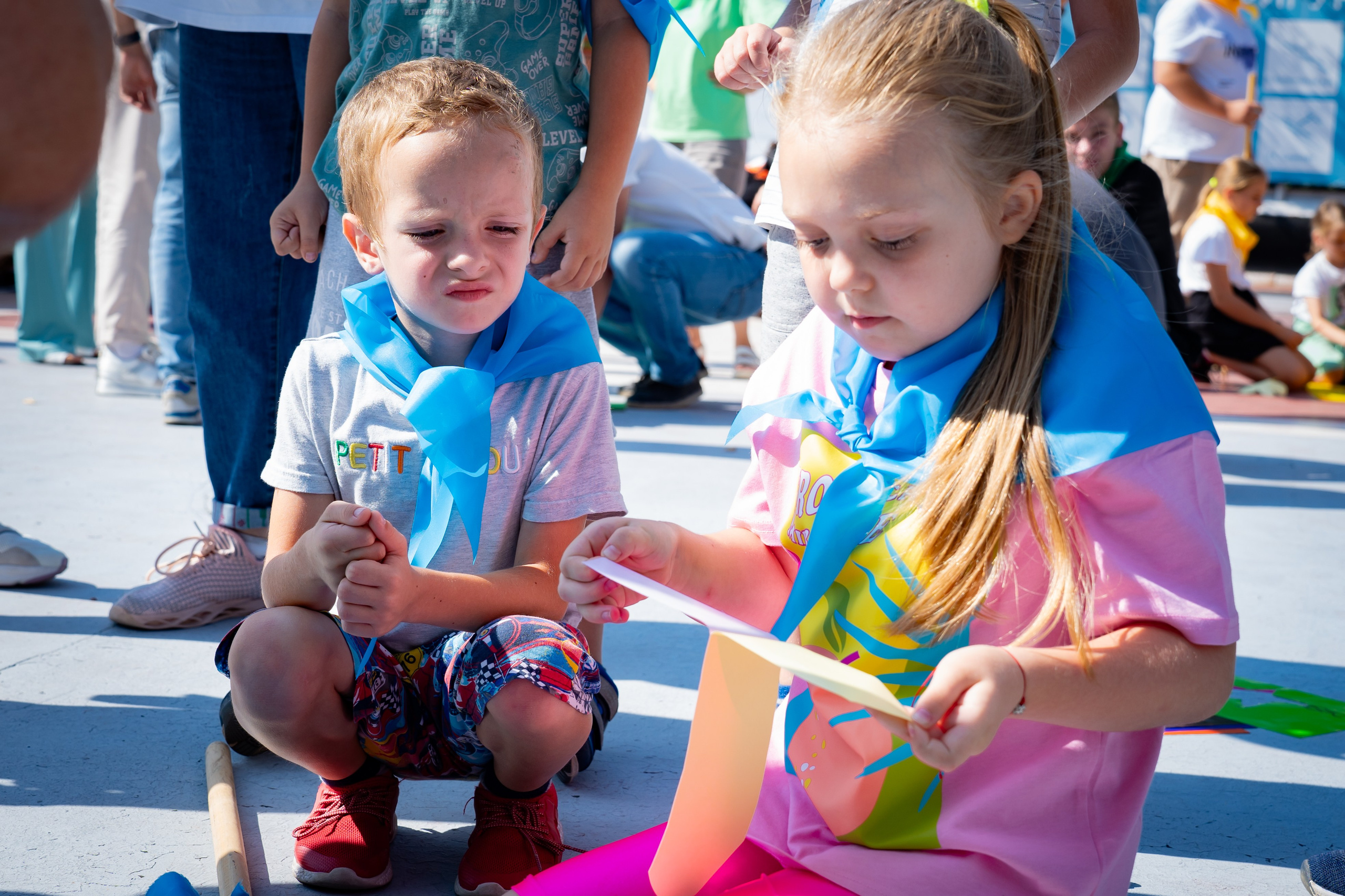 Корпоратив Газпром. Фото / Видеосъемка в Москве