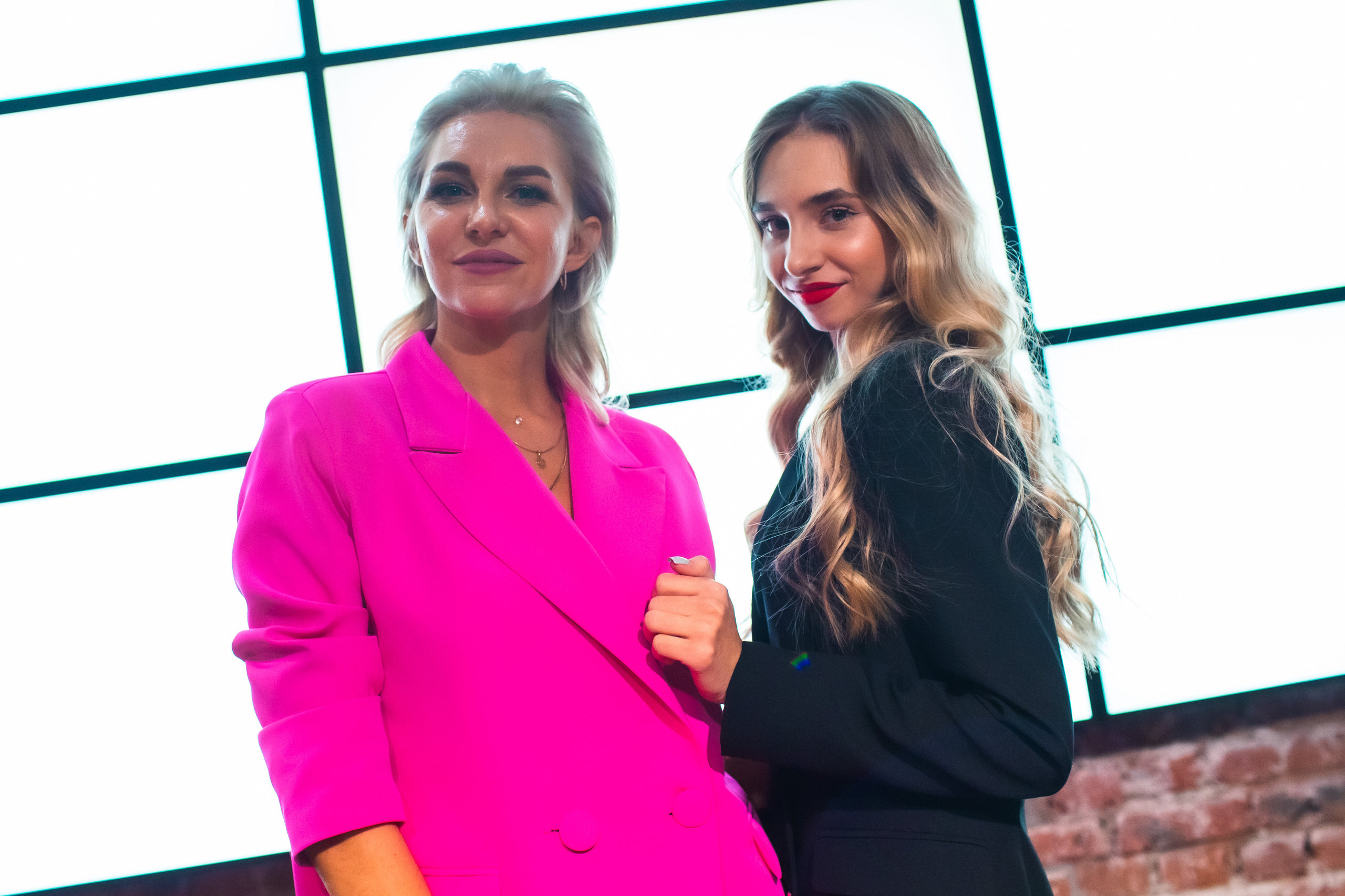 Открытие дома эзотерики. Фотограф Омск Ольга Гинжул