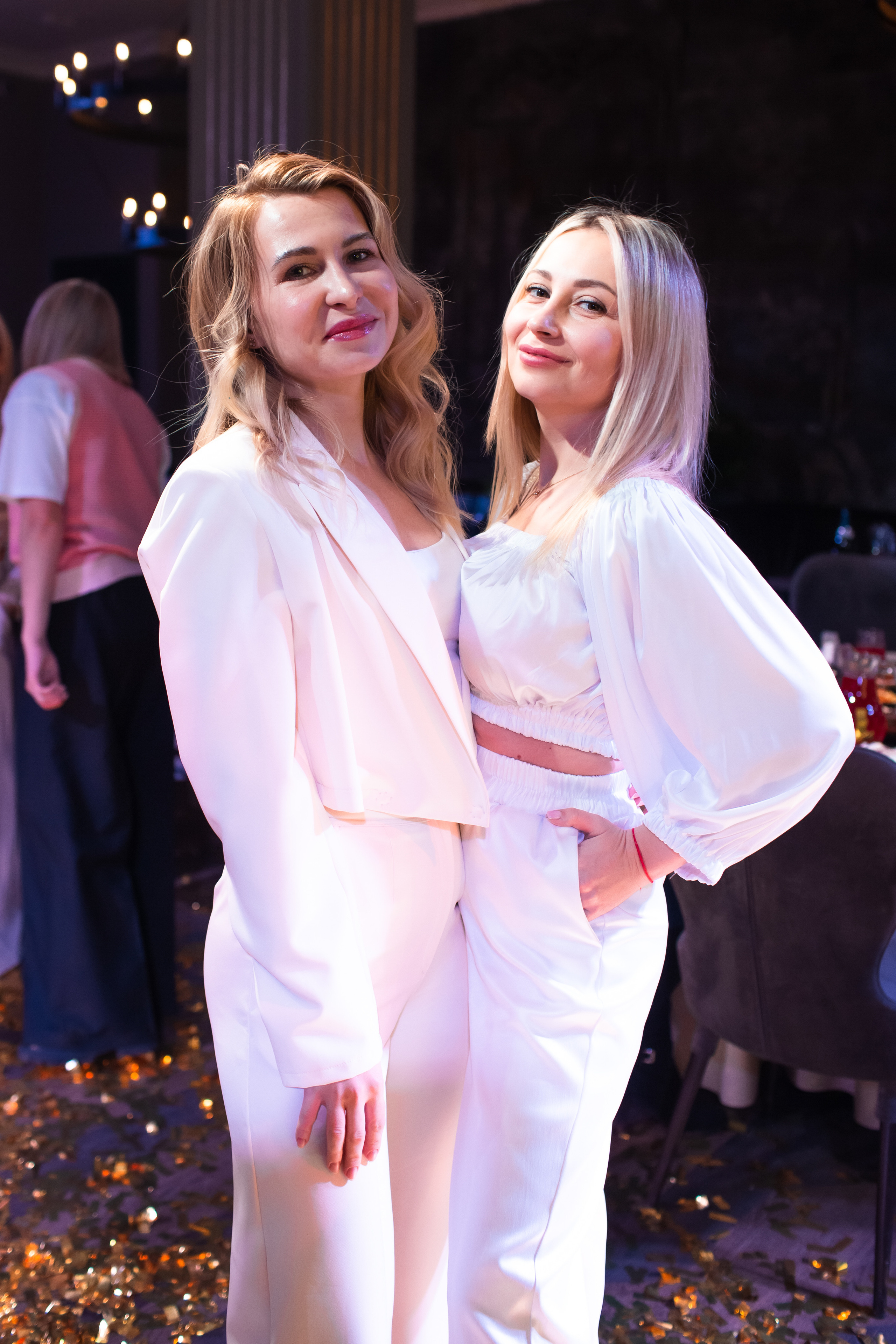 Открытие дома эзотерики. Фотограф Омск Ольга Гинжул