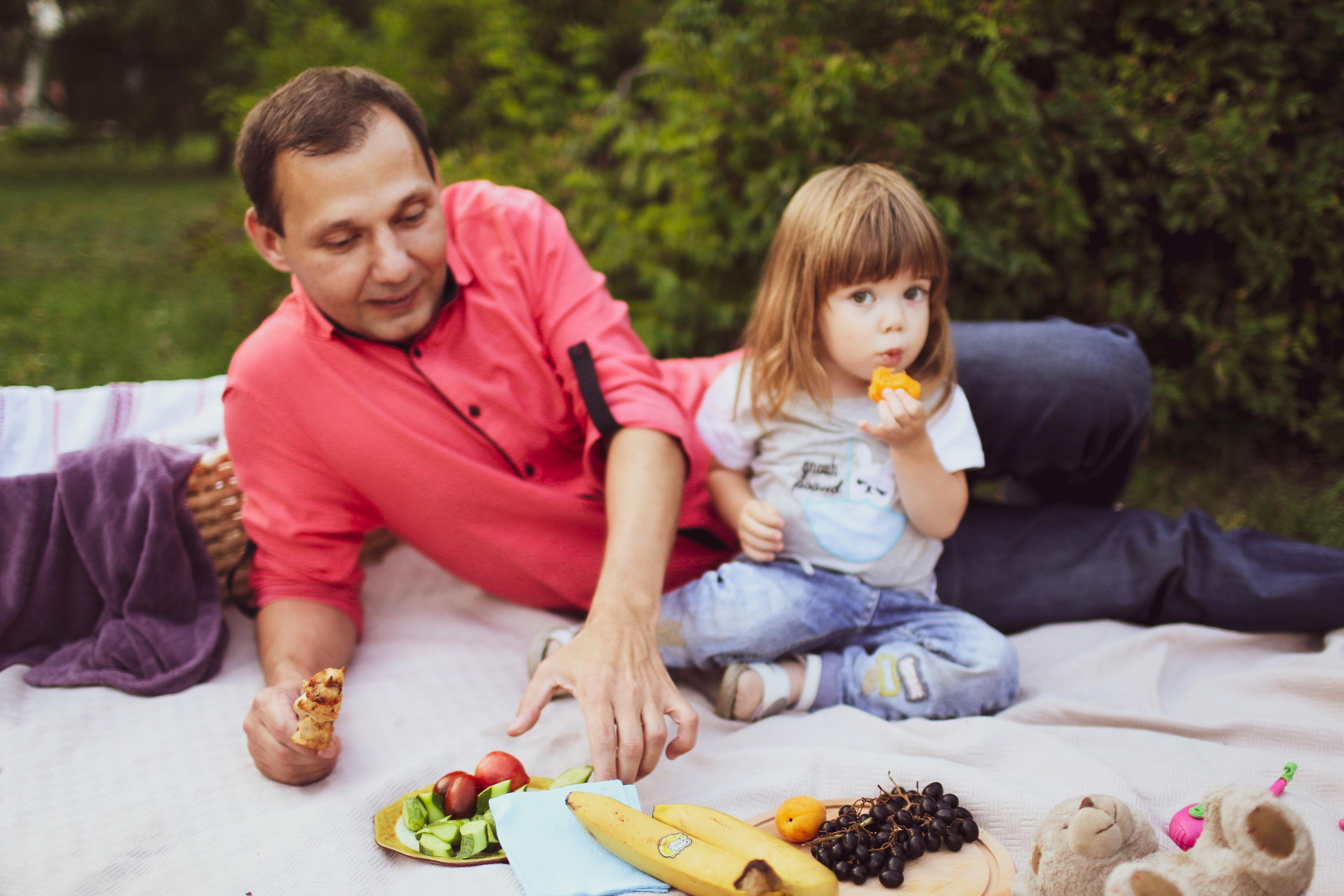 С любимыми / Энергия солнца. Фотограф Омск Ольга Гинжул