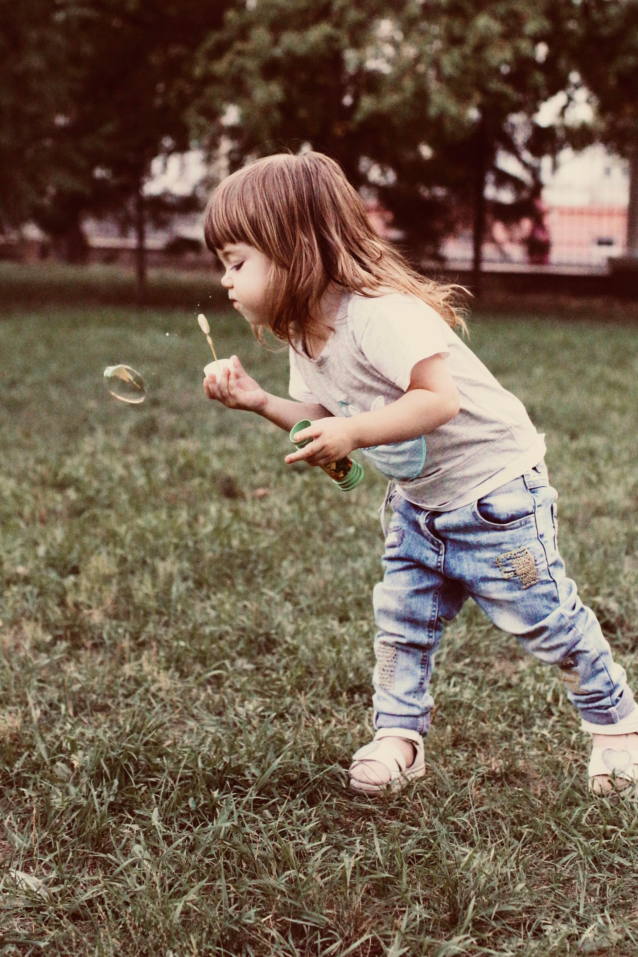 С любимыми / Энергия солнца. Фотограф Омск Ольга Гинжул