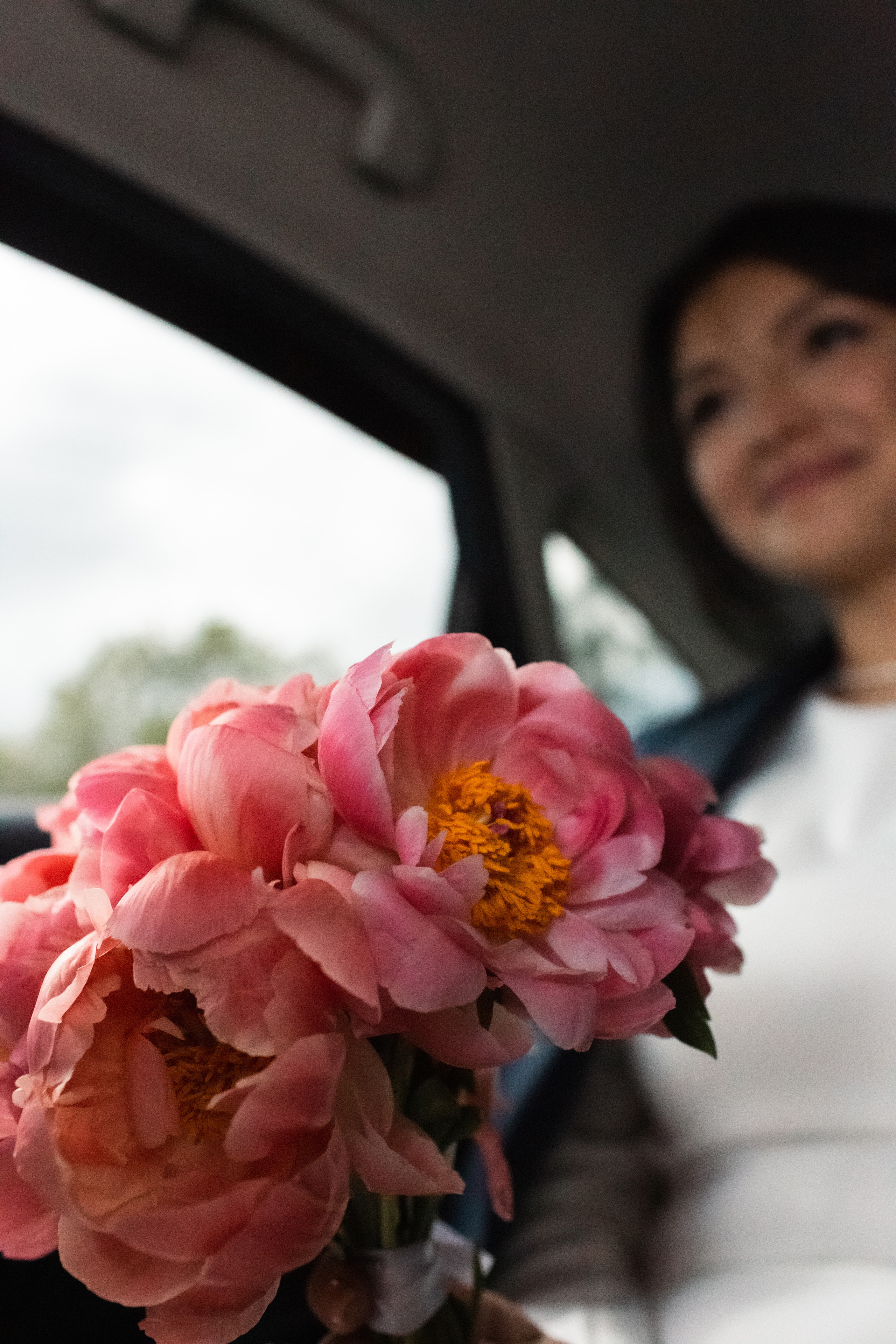 Свадьба Василий и Дилора / На стиле… и немного шалостей. Фотограф Омск Ольга Гинжул