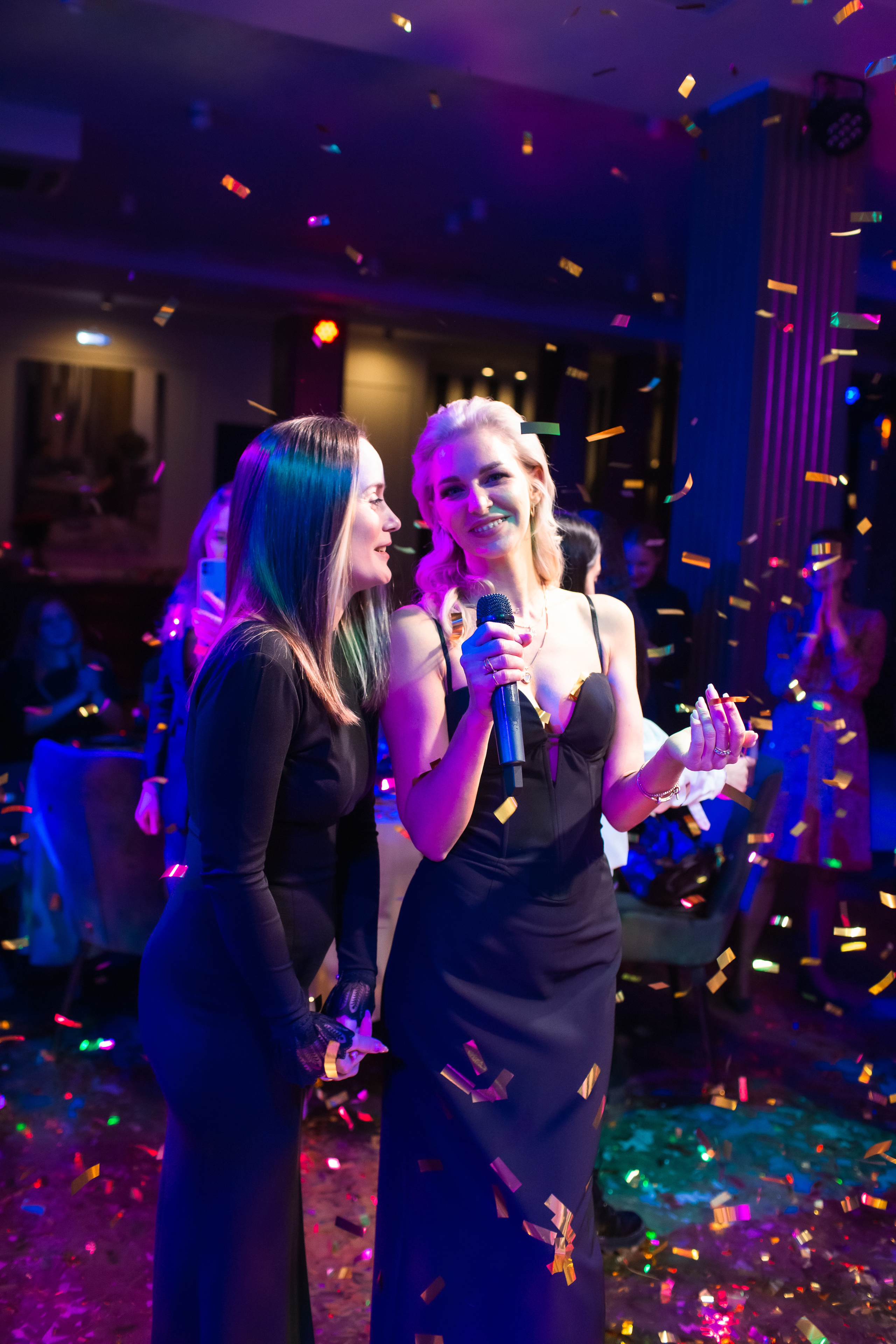 Открытие дома эзотерики. Фотограф Омск Ольга Гинжул