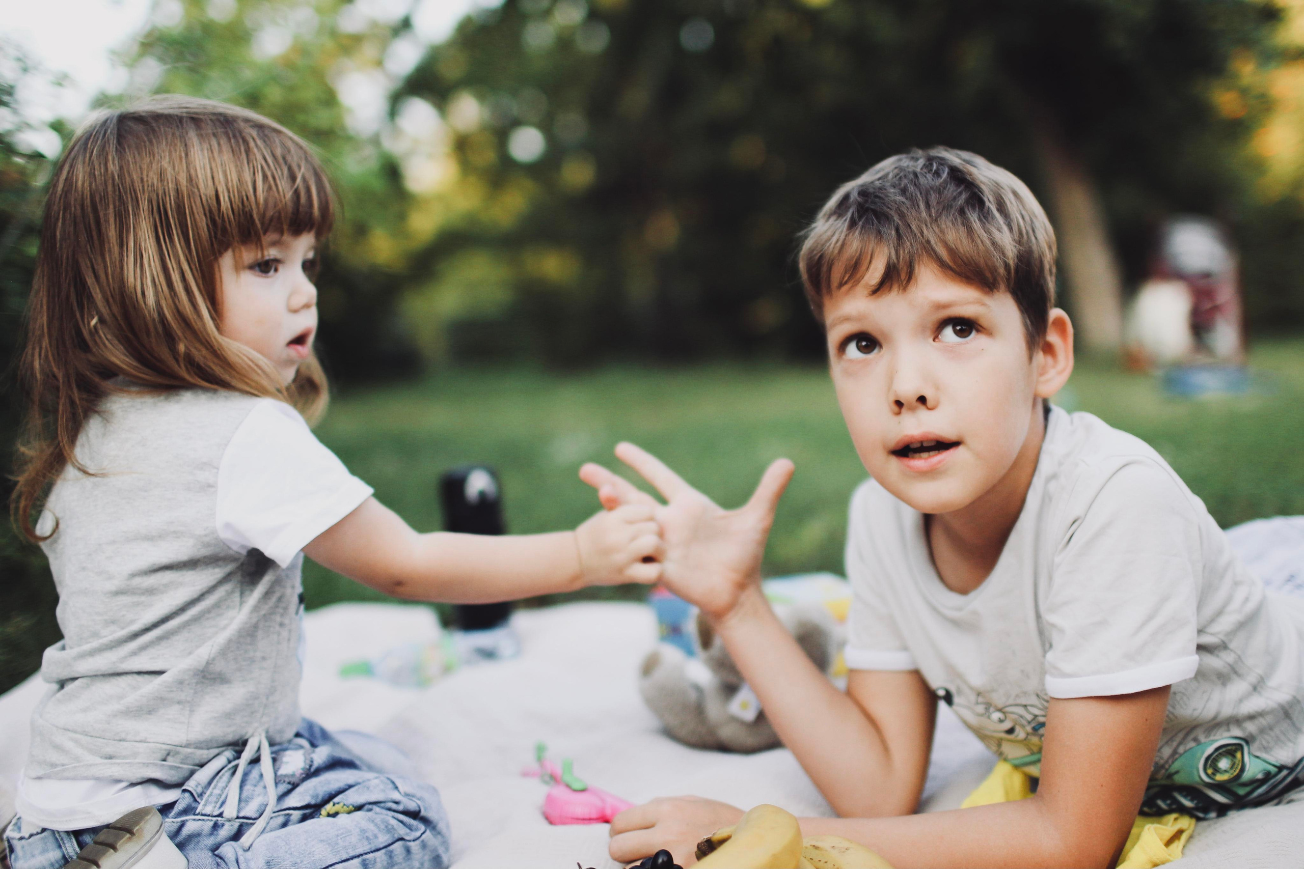 С любимыми / Энергия солнца. Фотограф Омск Ольга Гинжул