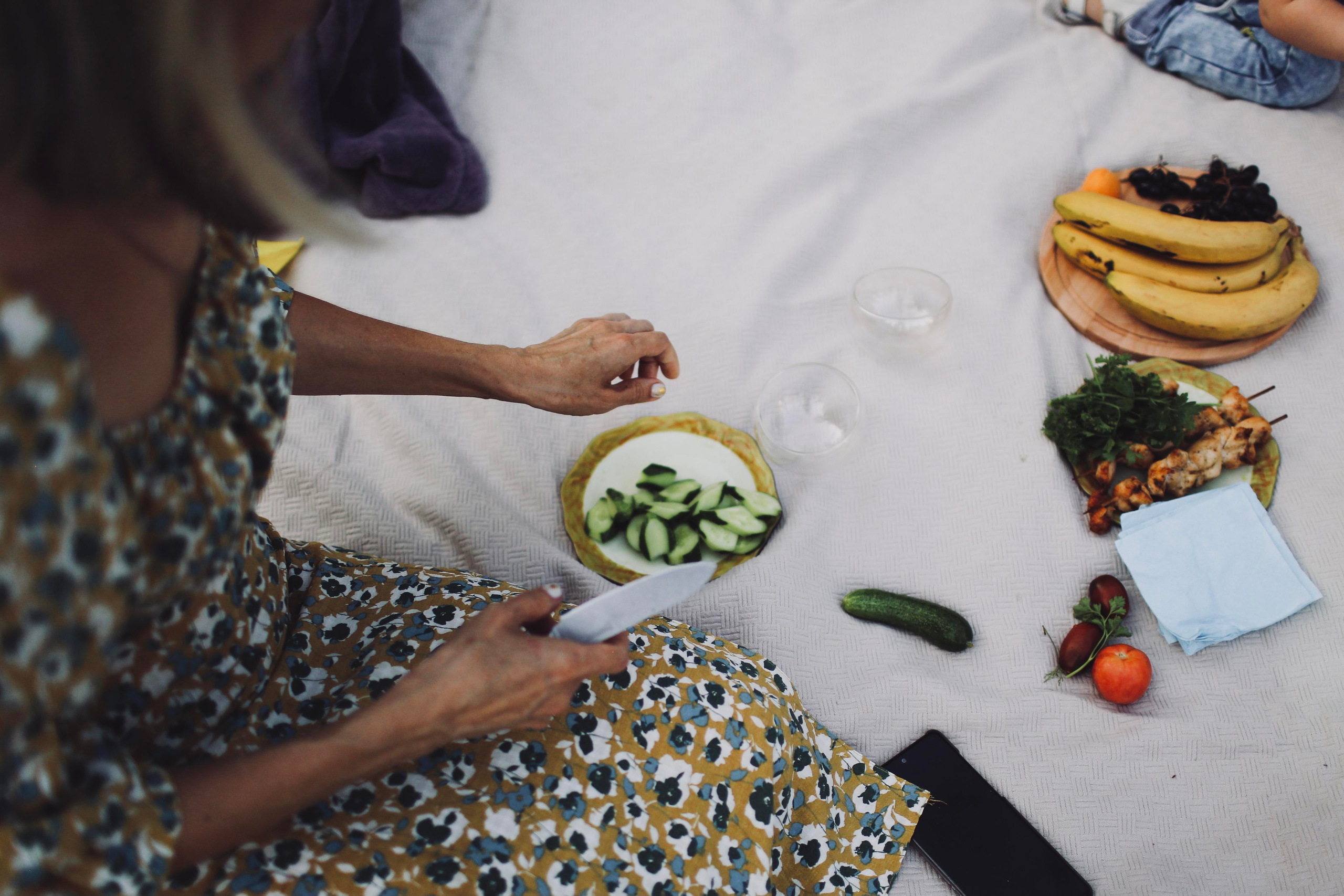С любимыми / Энергия солнца. Фотограф Омск Ольга Гинжул