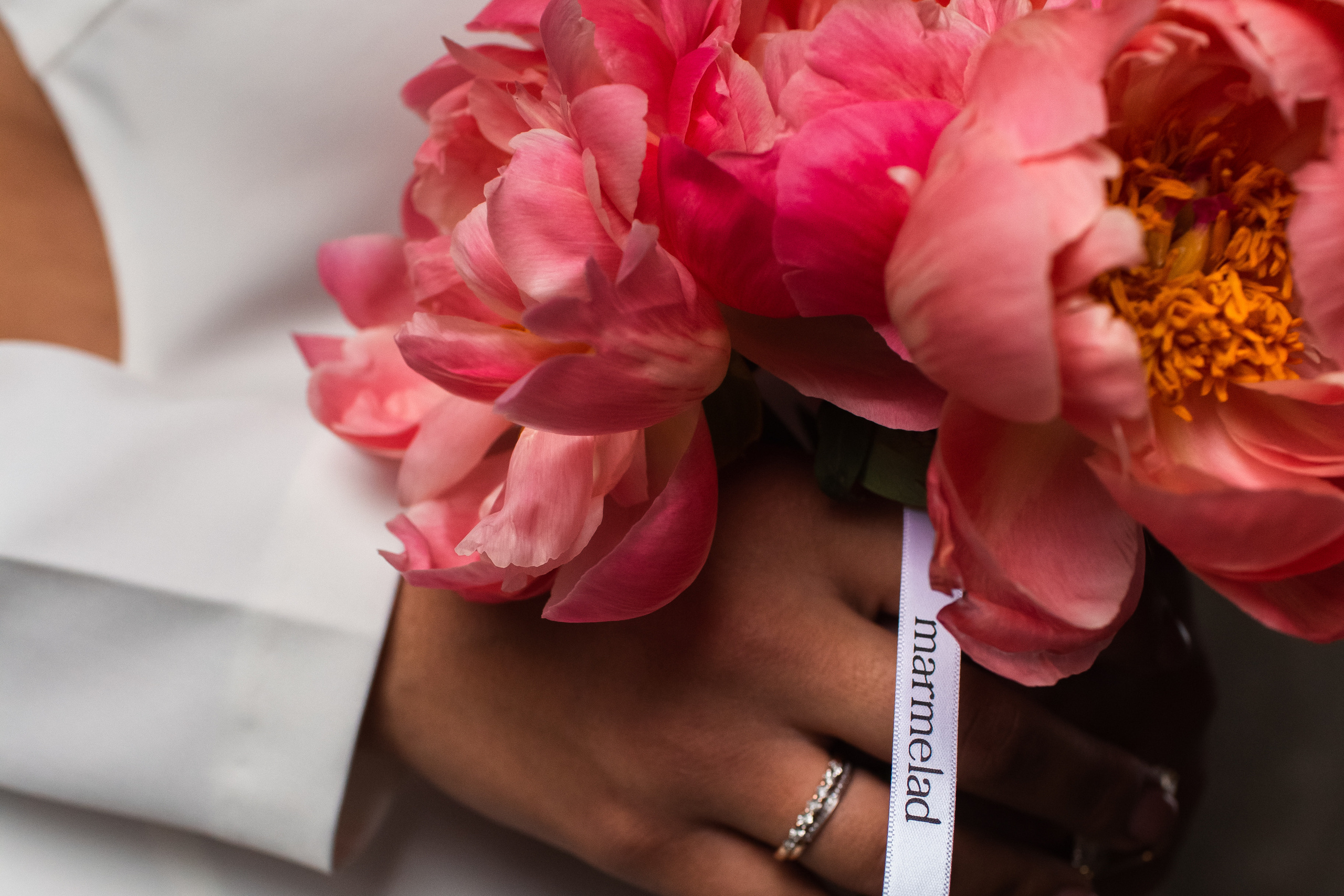 Свадьба Василий и Дилора / На стиле… и немного шалостей. Фотограф Омск Ольга Гинжул