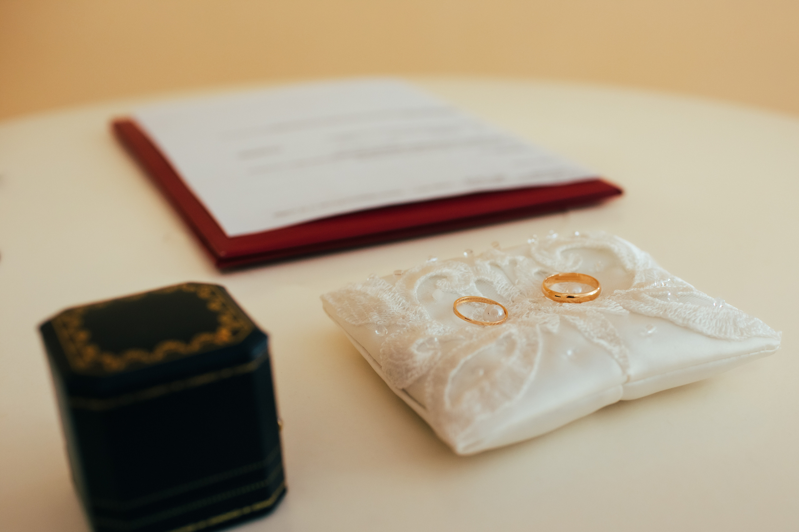 Свадьба Василий и Дилора / На стиле… и немного шалостей. Фотограф Омск Ольга Гинжул