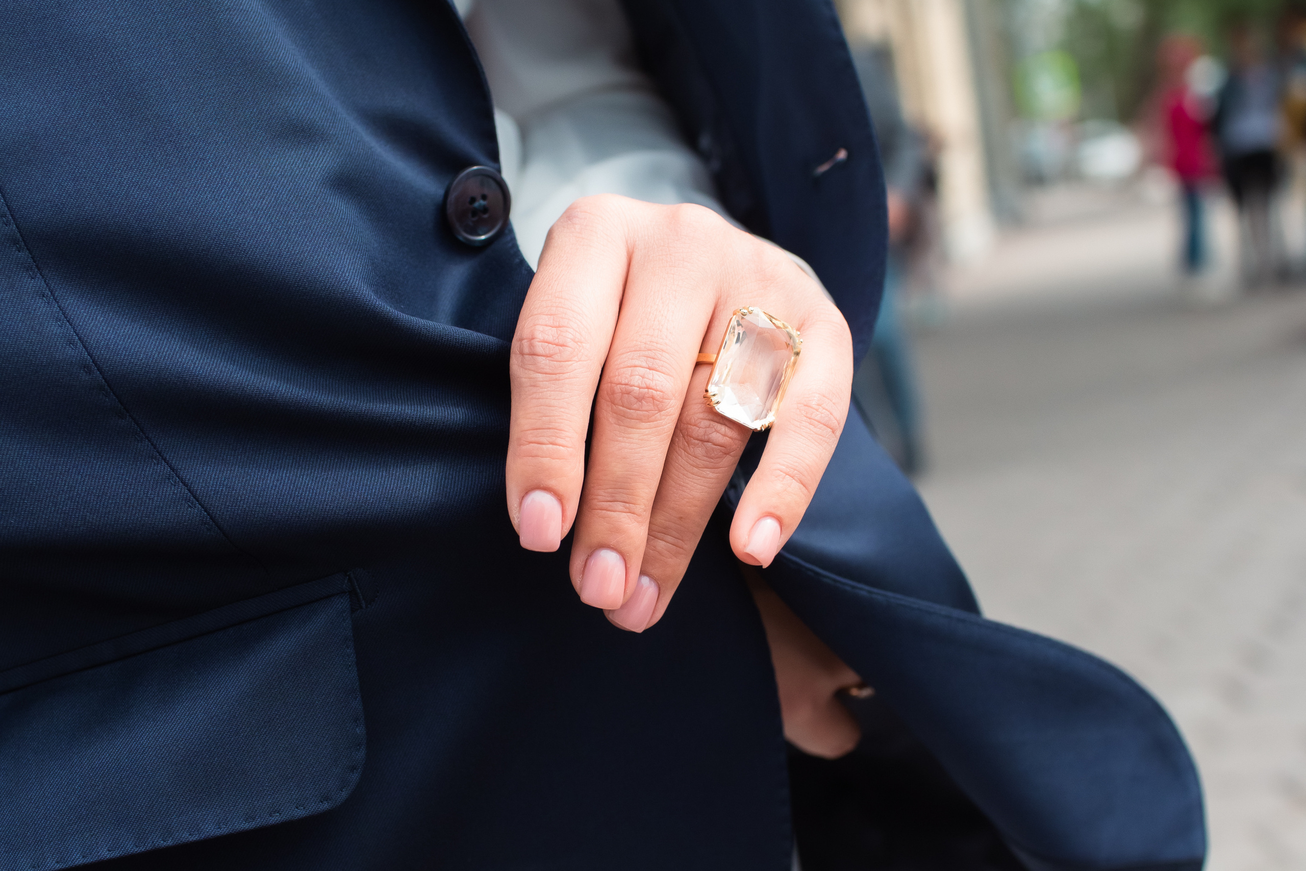 Свадьба Василий и Дилора / На стиле… и немного шалостей. Фотограф Омск Ольга Гинжул