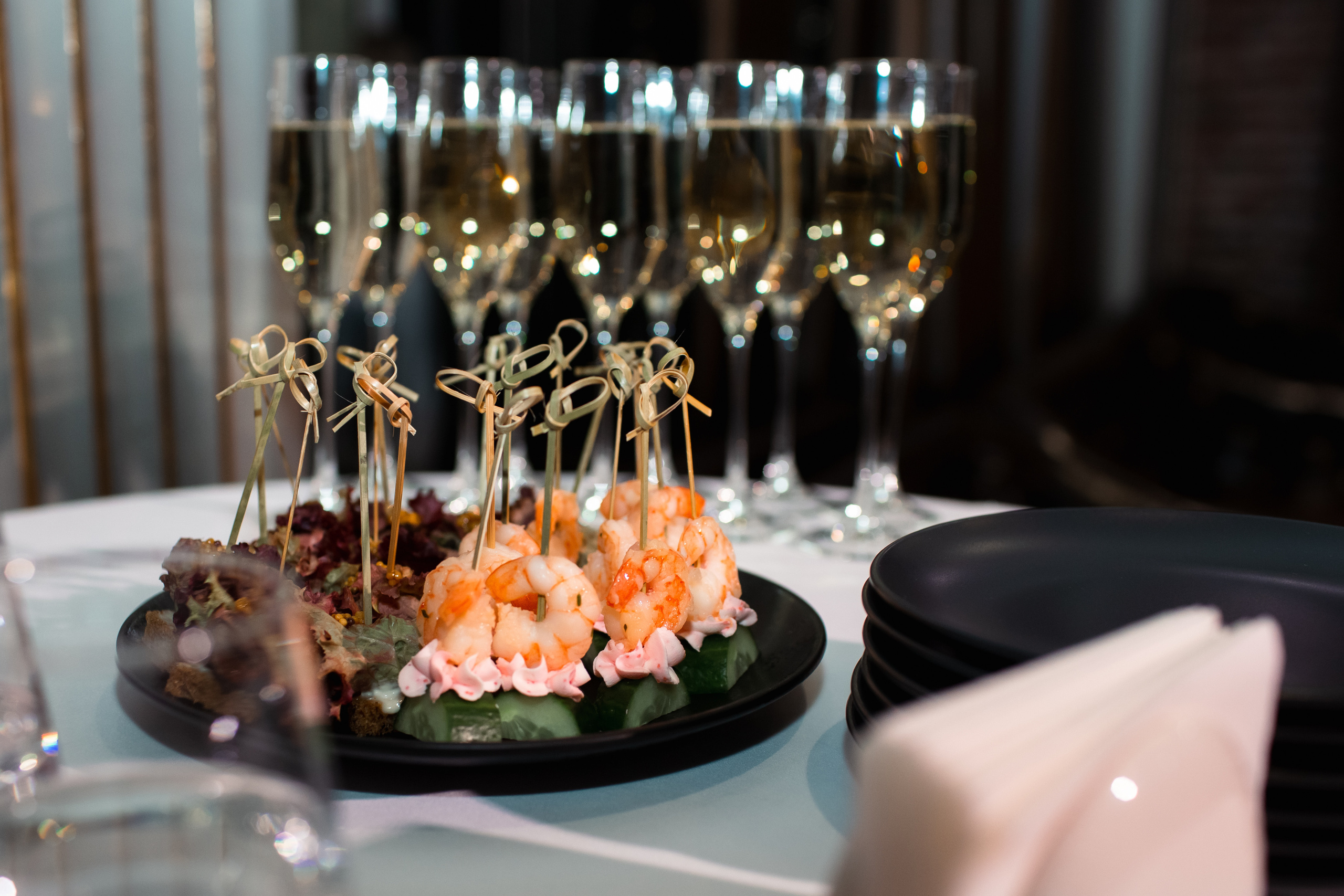 Открытие дома эзотерики. Фотограф Омск Ольга Гинжул