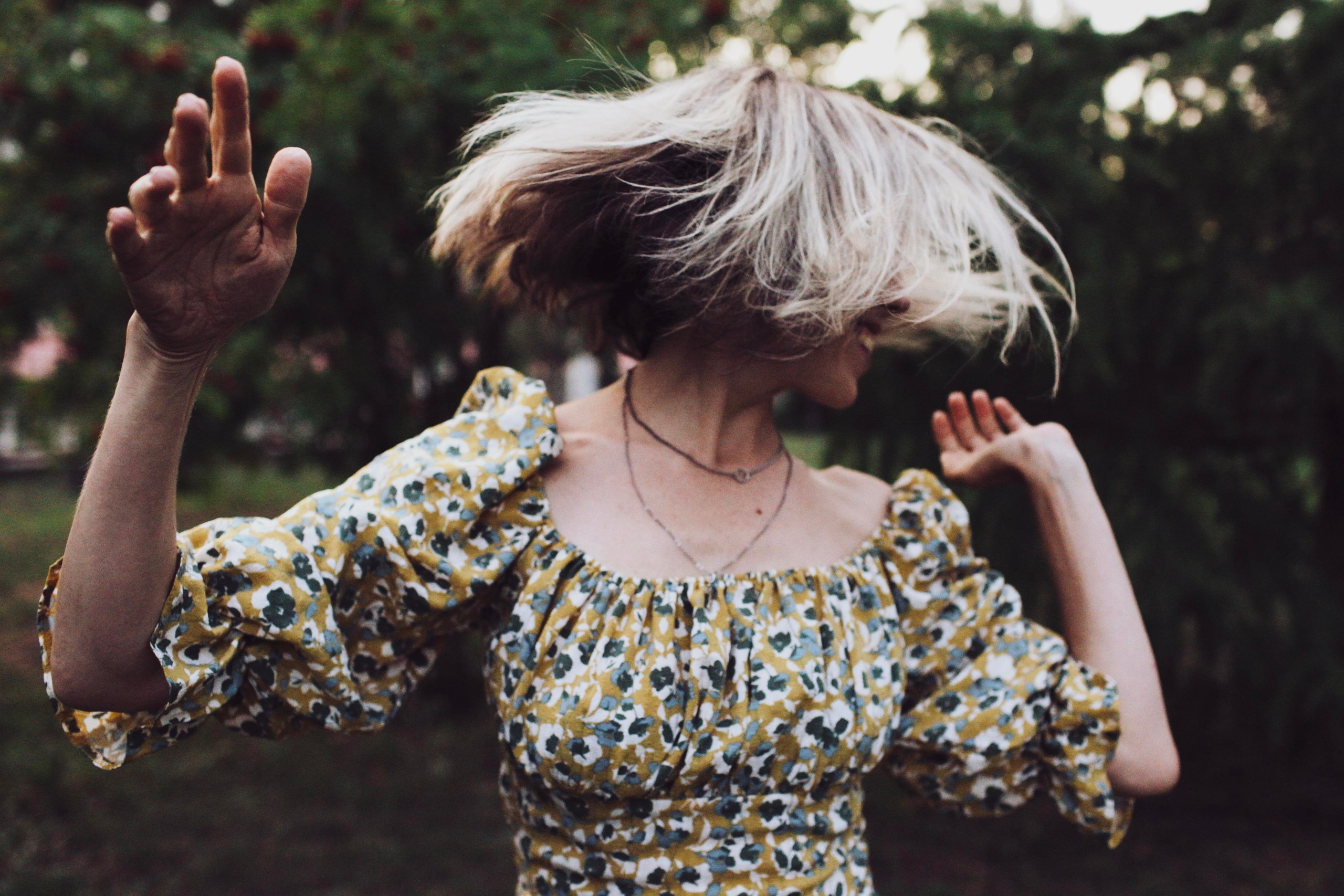 С любимыми / Энергия солнца. Фотограф Омск Ольга Гинжул