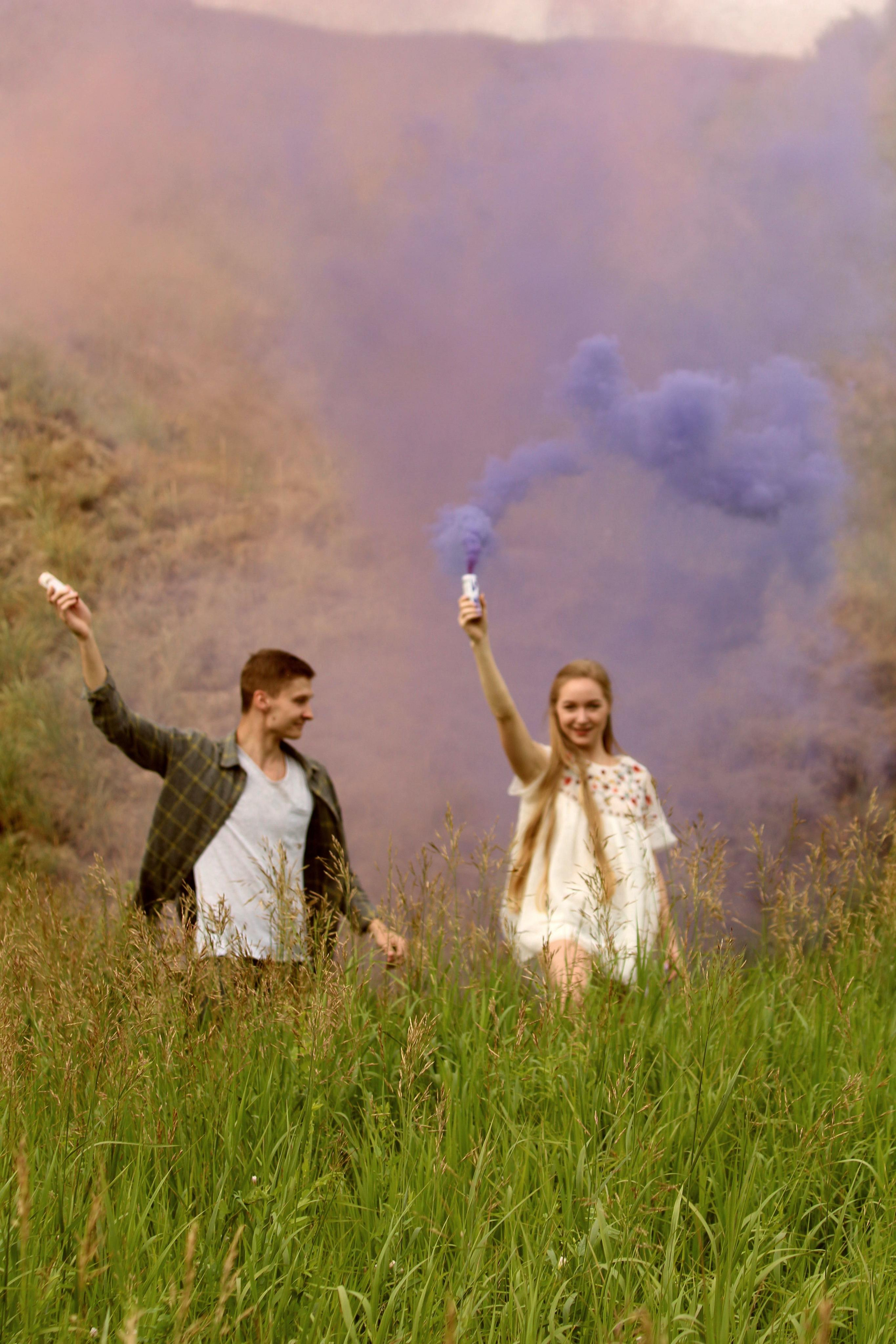 Берег Драверта / Ветер в волосах. Фотограф Омск Ольга Гинжул