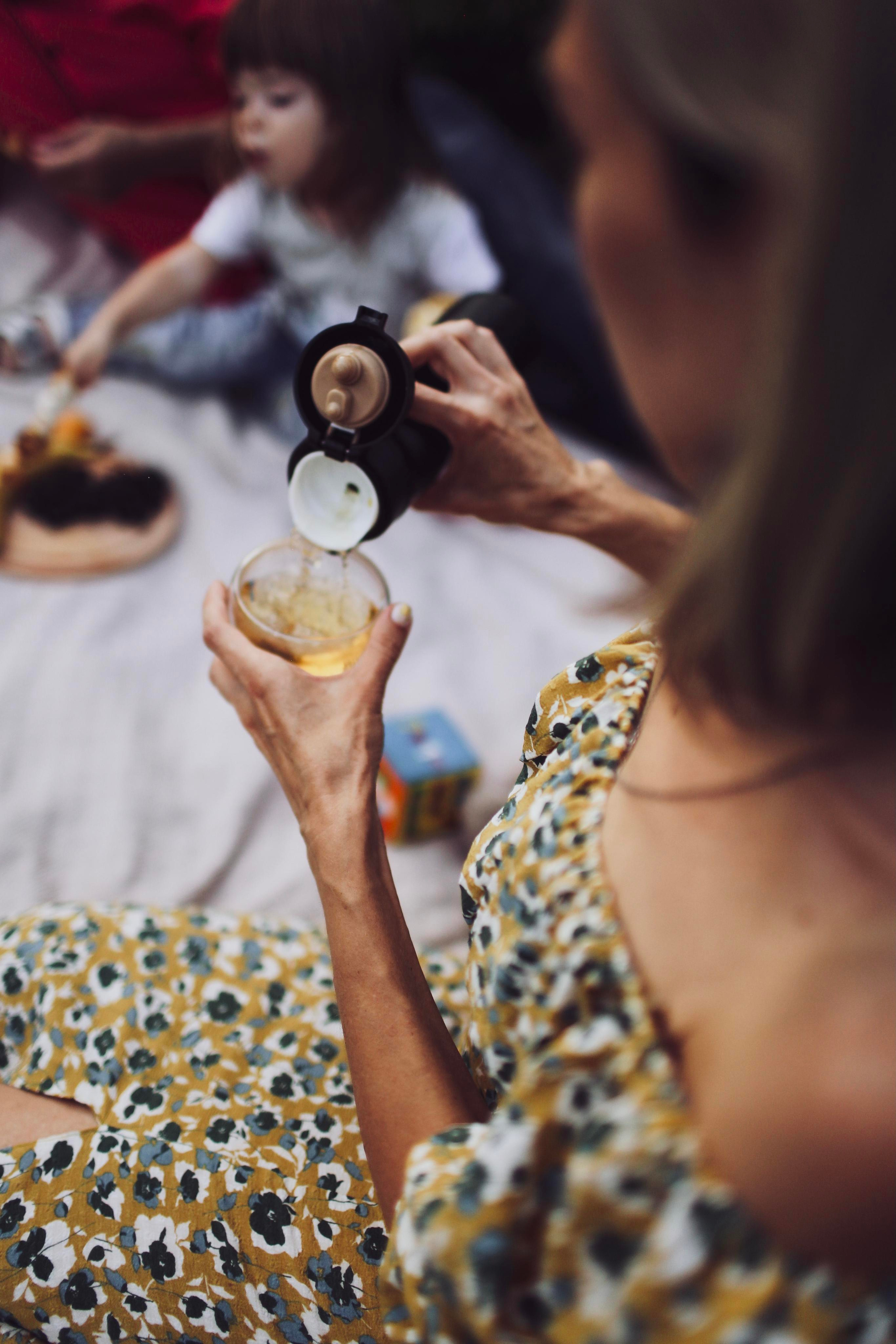 С любимыми / Энергия солнца. Фотограф Омск Ольга Гинжул