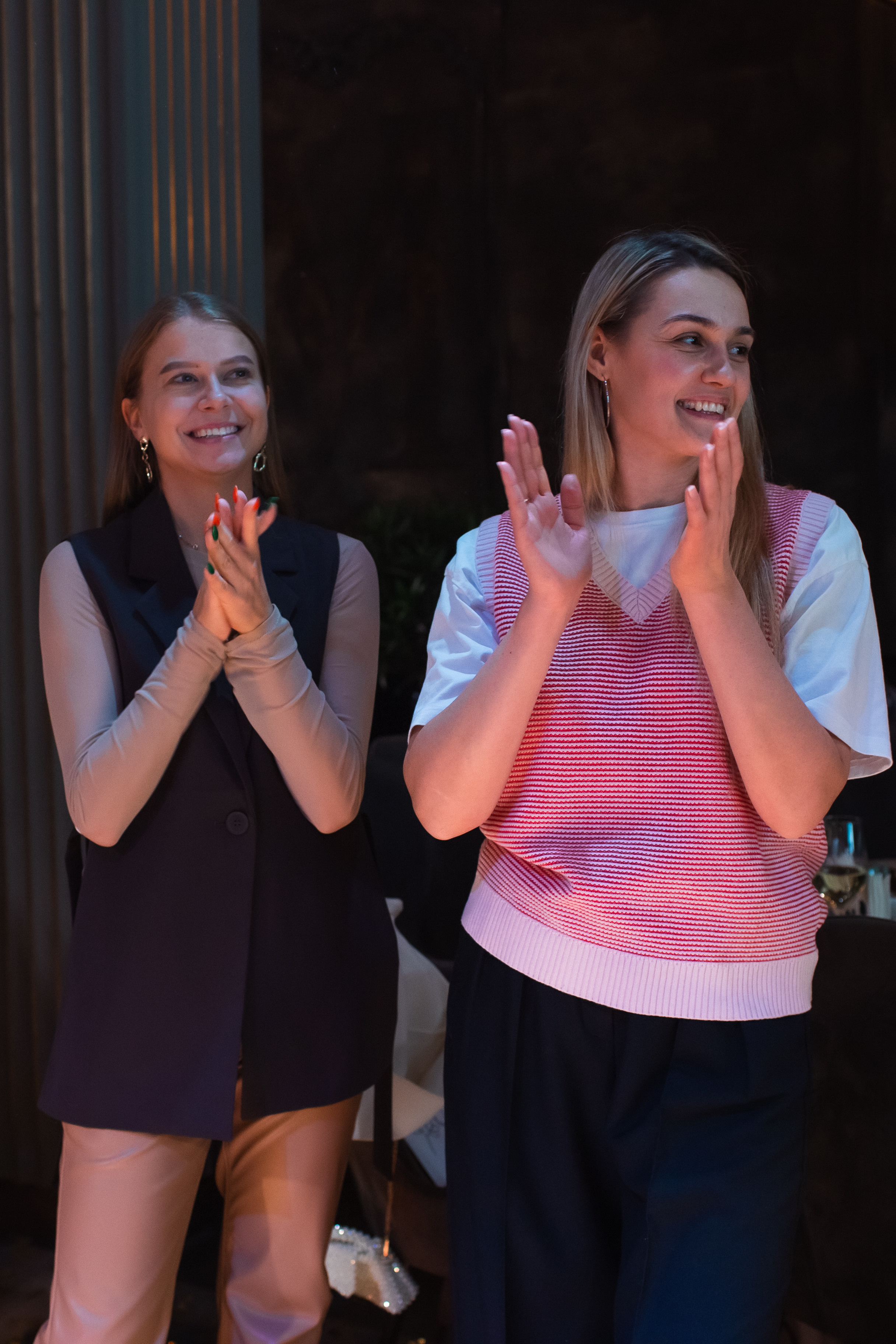 Открытие дома эзотерики. Фотограф Омск Ольга Гинжул