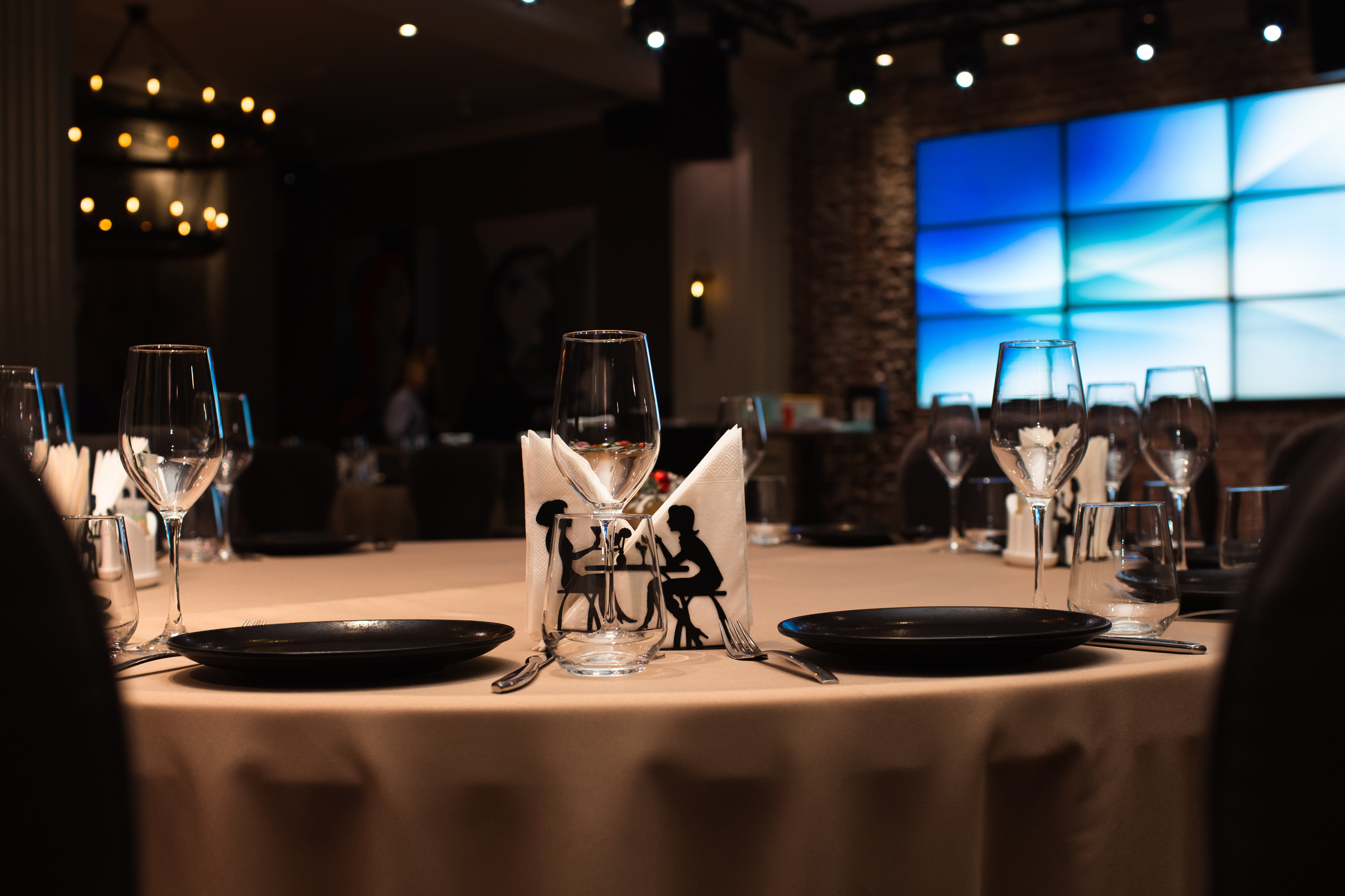 Открытие дома эзотерики. Фотограф Омск Ольга Гинжул