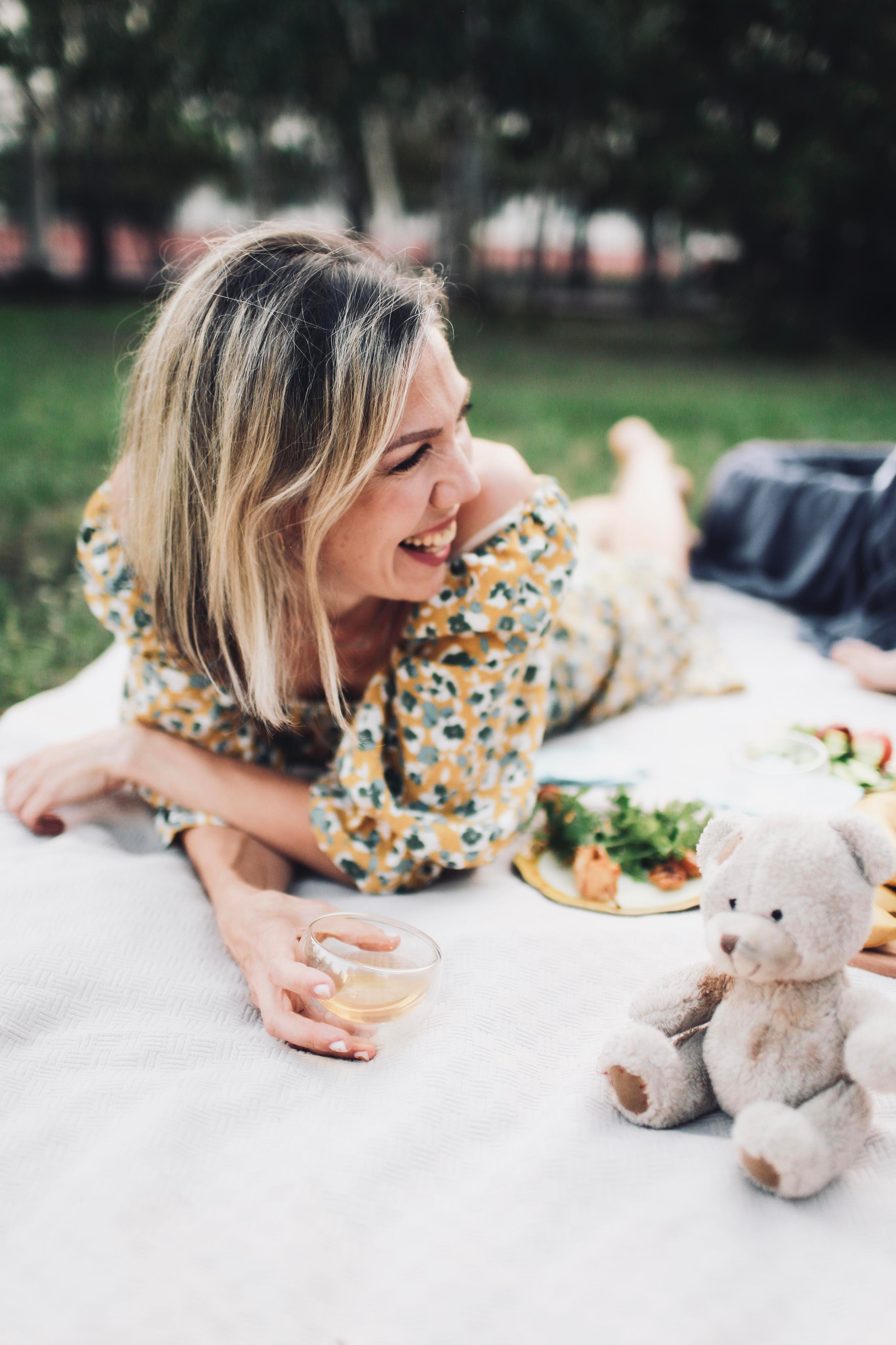 С любимыми / Энергия солнца. Фотограф Омск Ольга Гинжул