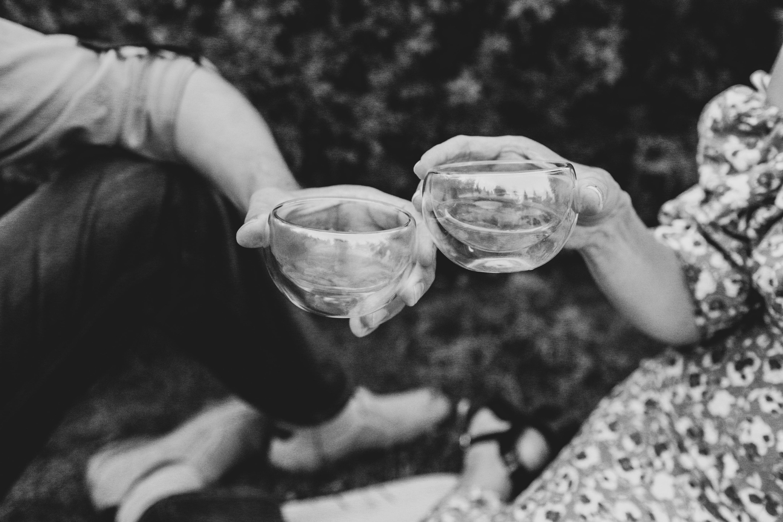 С любимыми / Энергия солнца. Фотограф Омск Ольга Гинжул