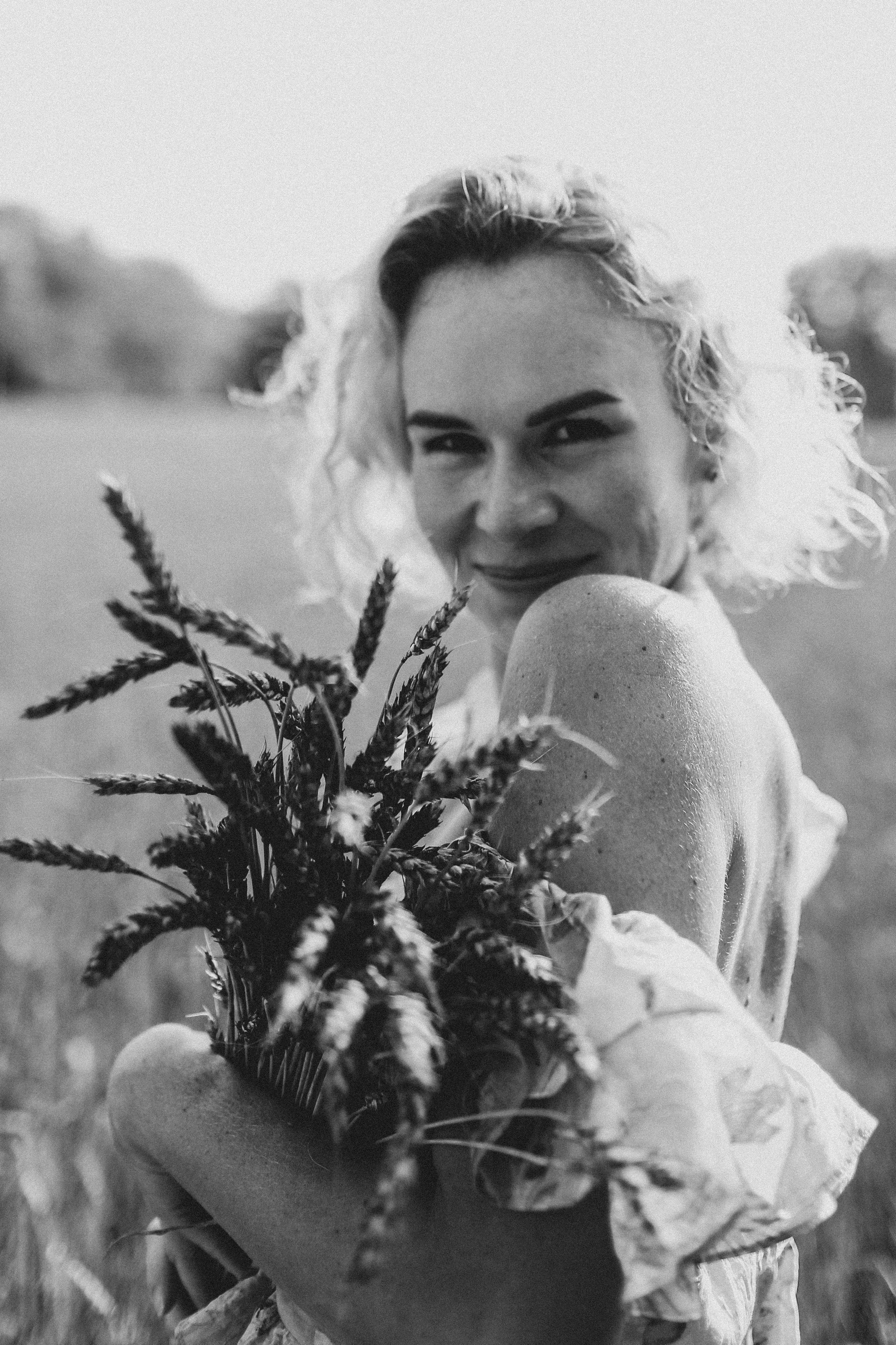 Фотограф Омск Ольга Гинжул