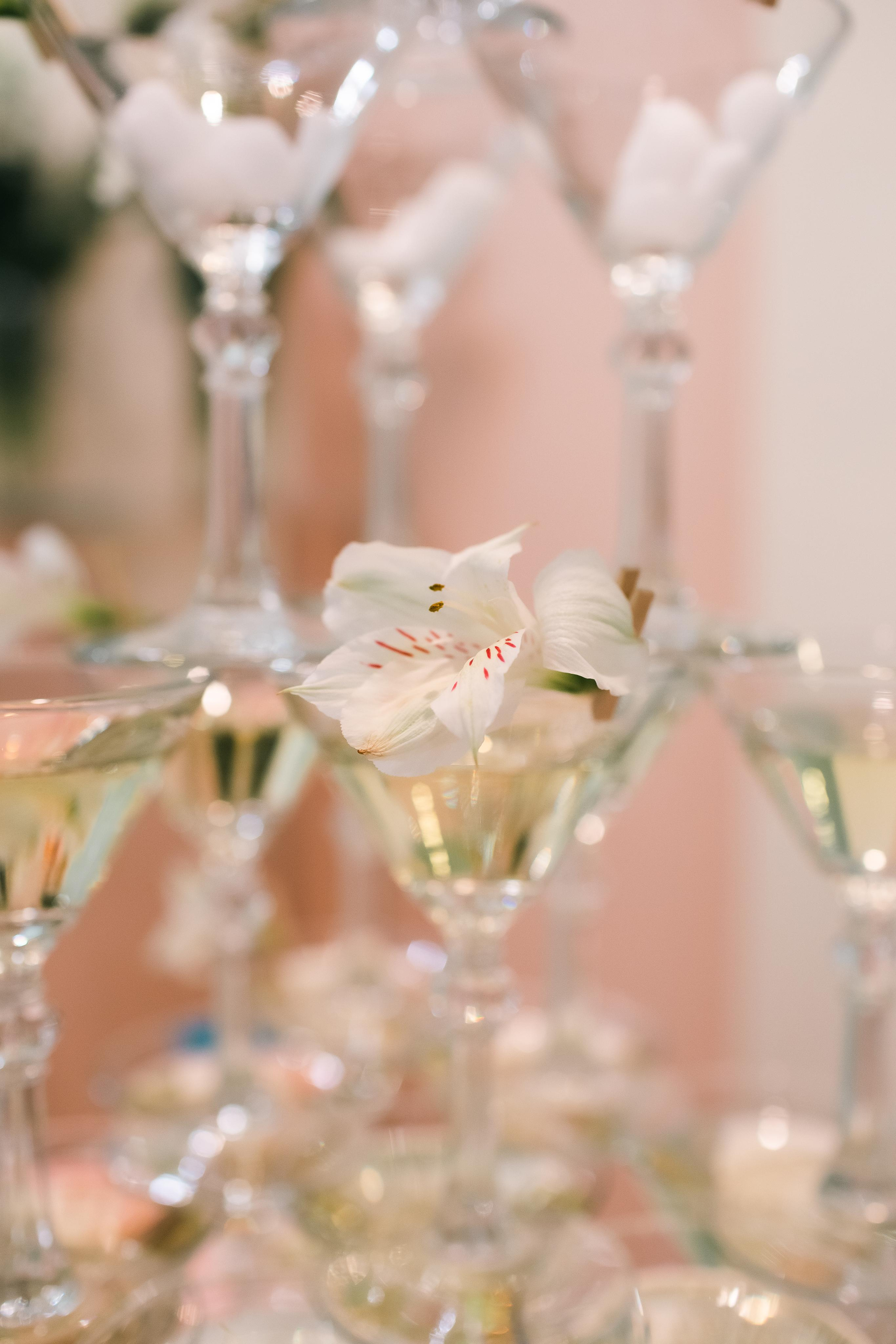 BOTANIKA / Открытие цветочного бутика. Фотограф Омск Ольга Гинжул