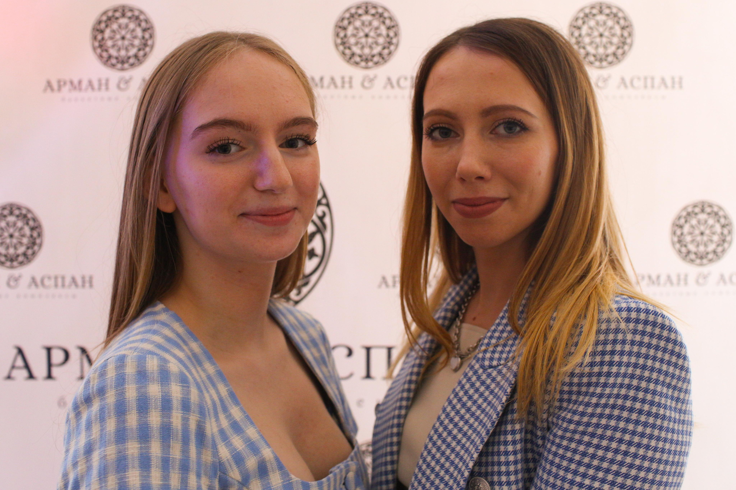 Юбилейный / Когда вместе самые любимые. Фотограф Омск Ольга Гинжул