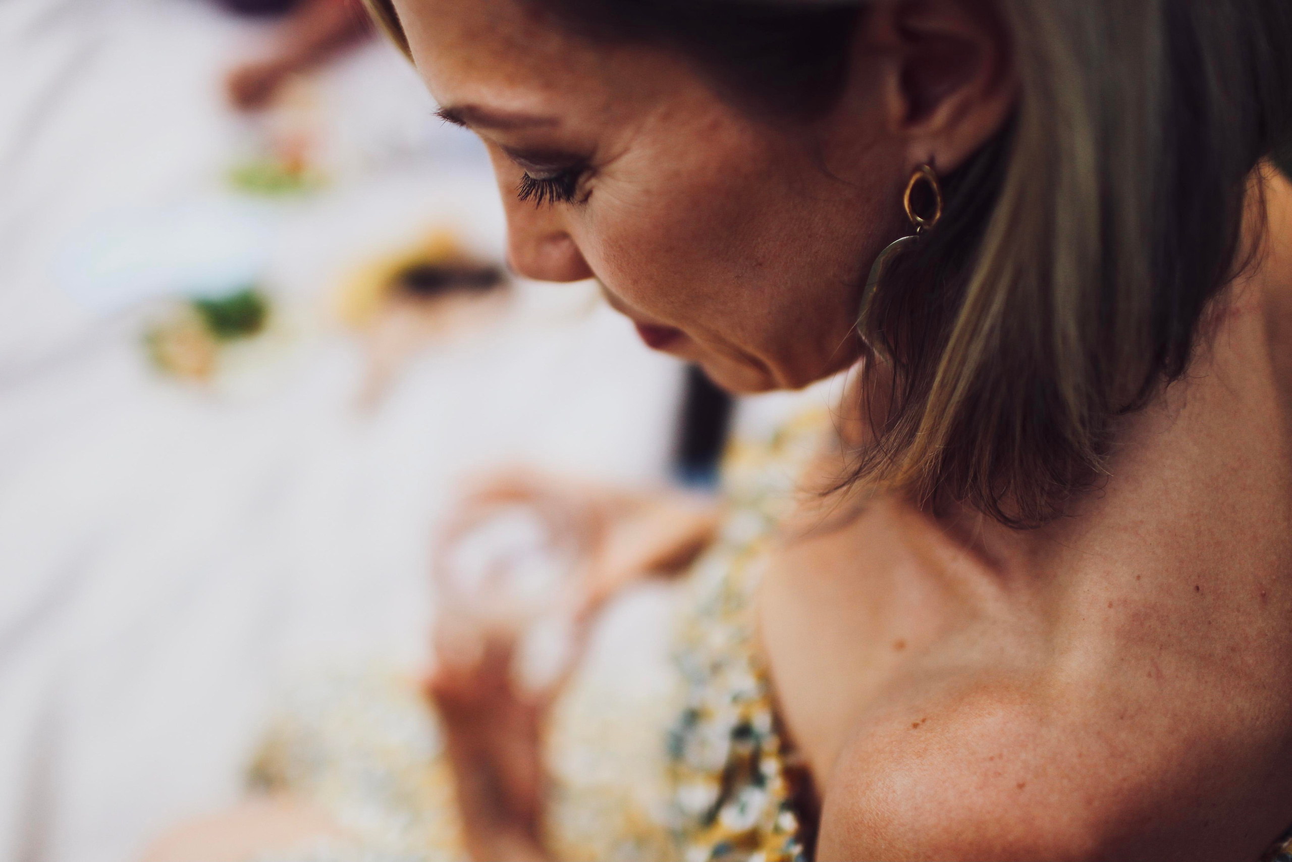 С любимыми / Энергия солнца. Фотограф Омск Ольга Гинжул