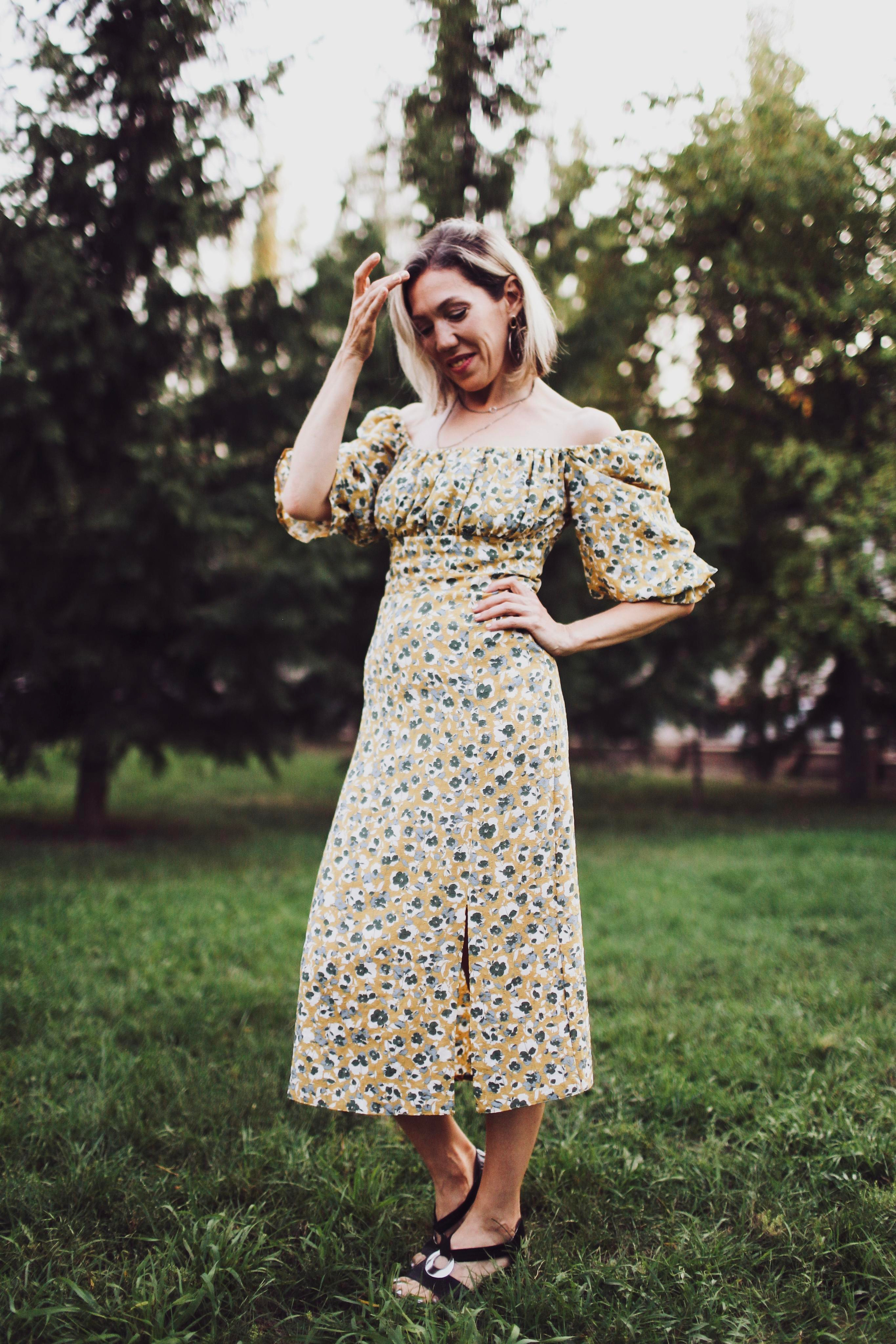 С любимыми / Энергия солнца. Фотограф Омск Ольга Гинжул