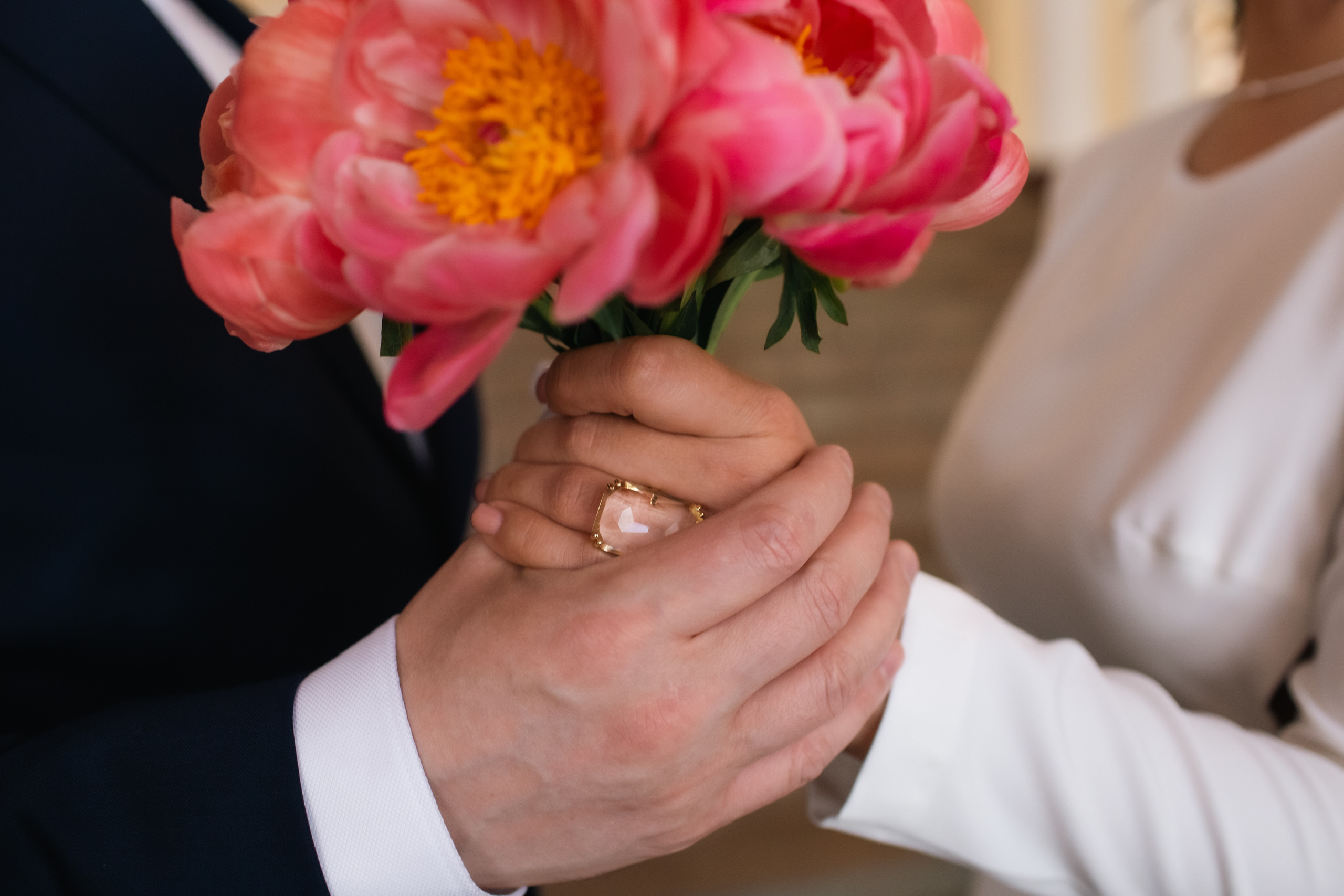 Свадьба Василий и Дилора / На стиле… и немного шалостей. Фотограф Омск Ольга Гинжул