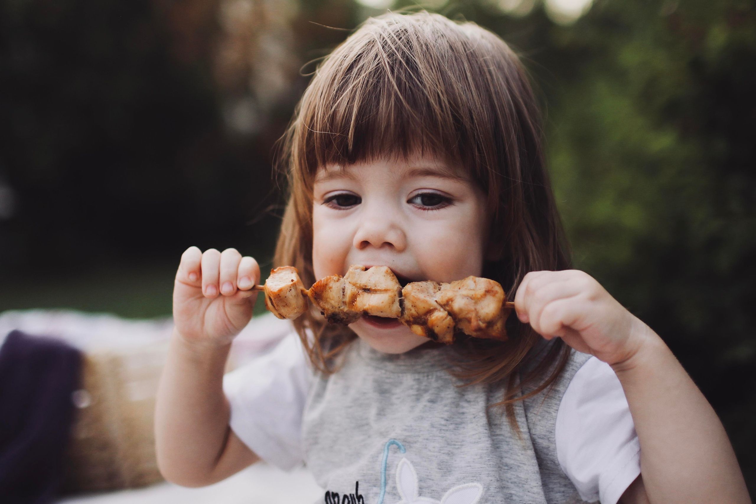 С любимыми / Энергия солнца. Фотограф Омск Ольга Гинжул