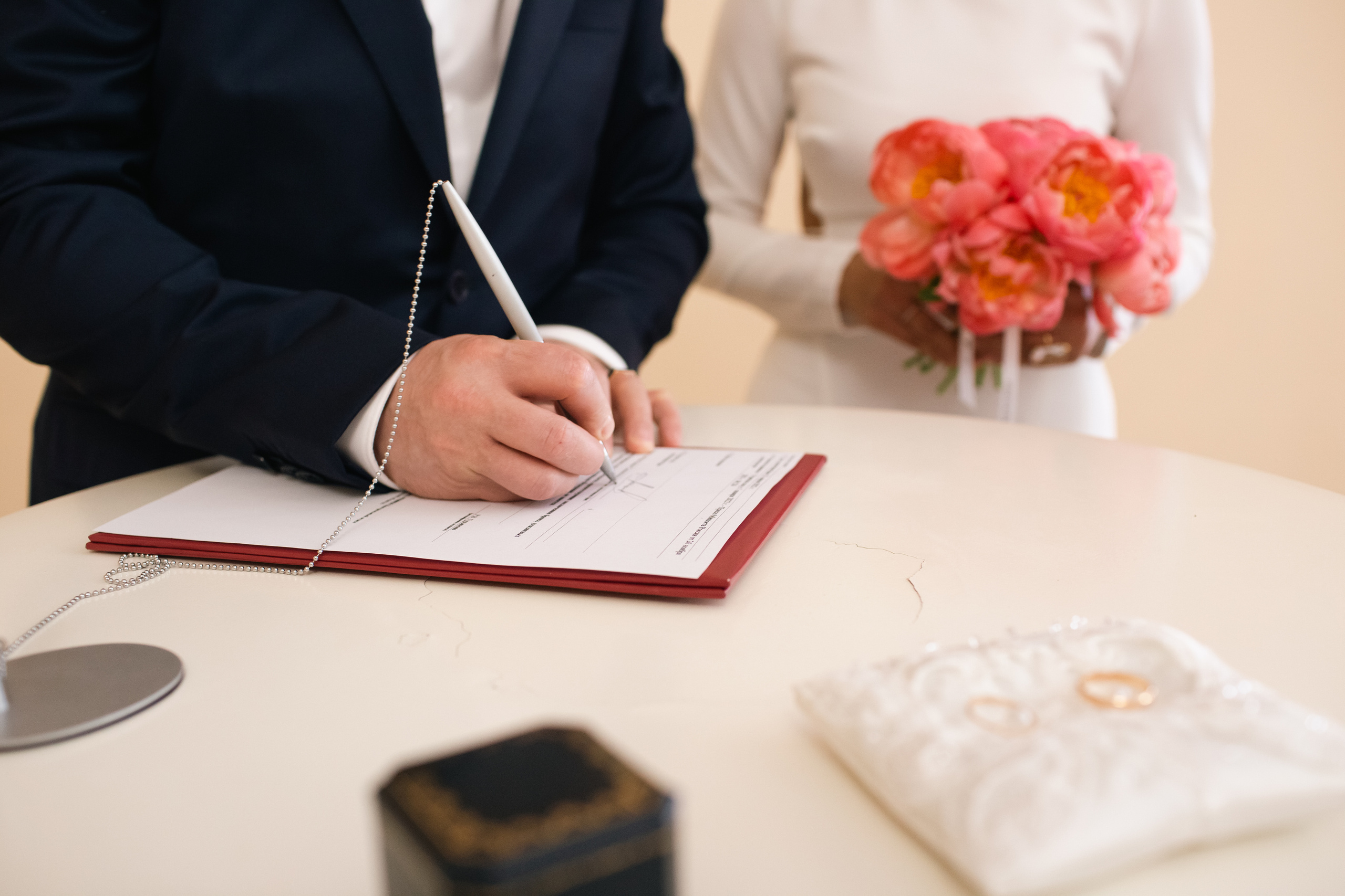 Свадьба Василий и Дилора / На стиле… и немного шалостей. Фотограф Омск Ольга Гинжул