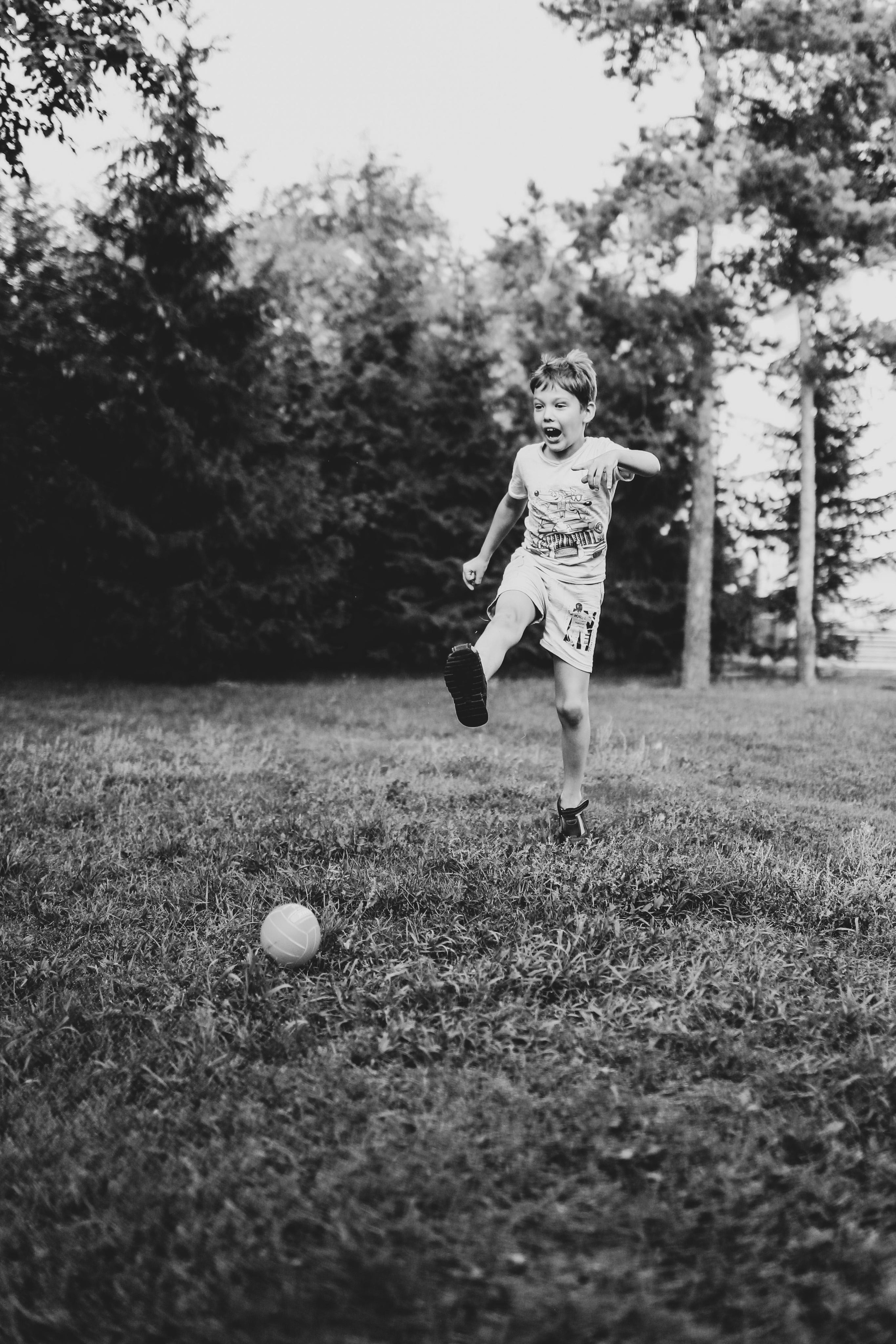 С любимыми / Энергия солнца. Фотограф Омск Ольга Гинжул