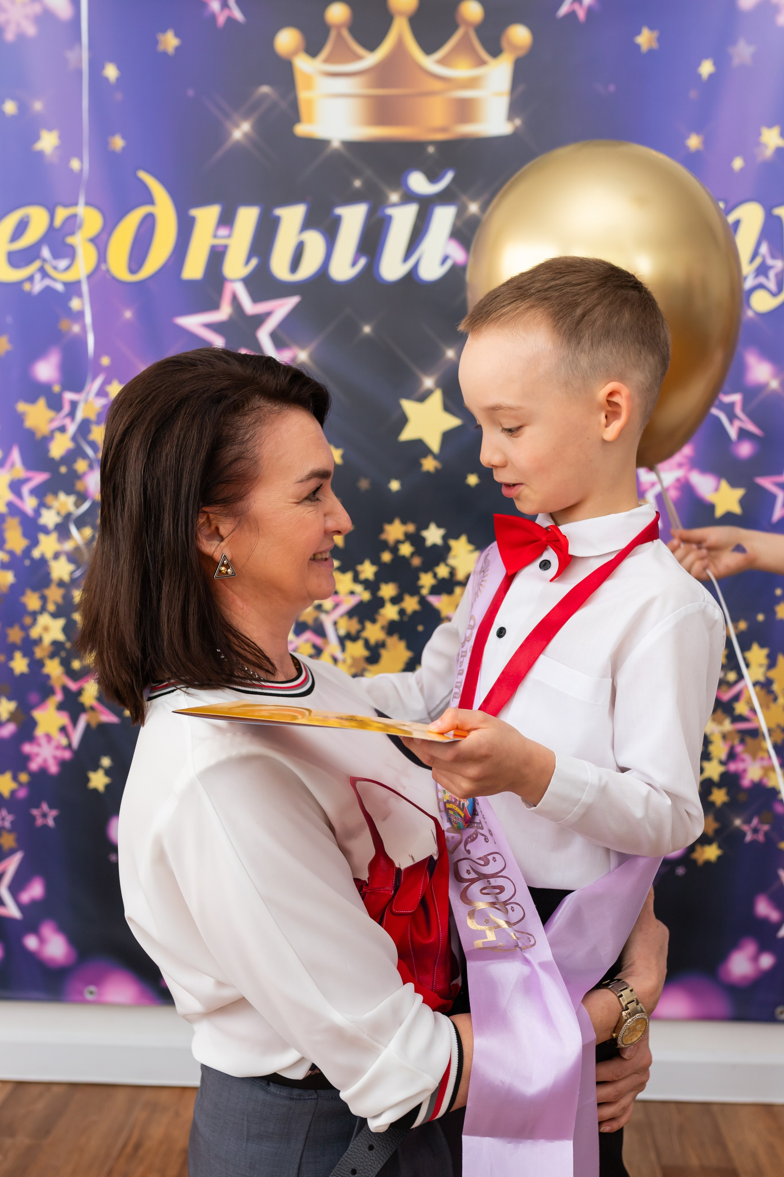 English baby club. Марина Шаймухаметова. Фотограф в Уфе