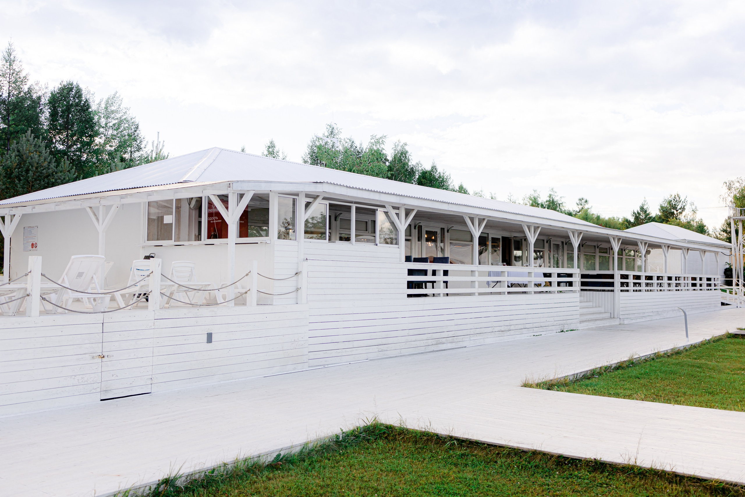 Свадебный час. Фотограф Братск Юлий Дежин