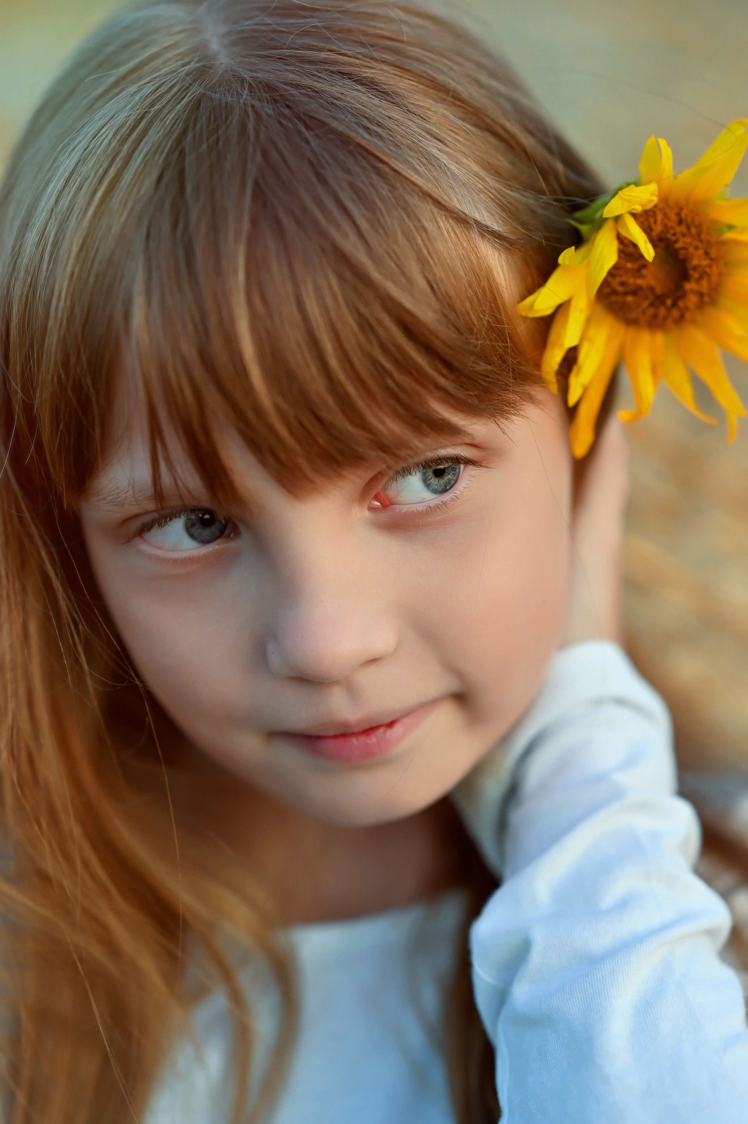 Последние дни лета. Семейный фотограф в г. Воскресенск Наталия Молева