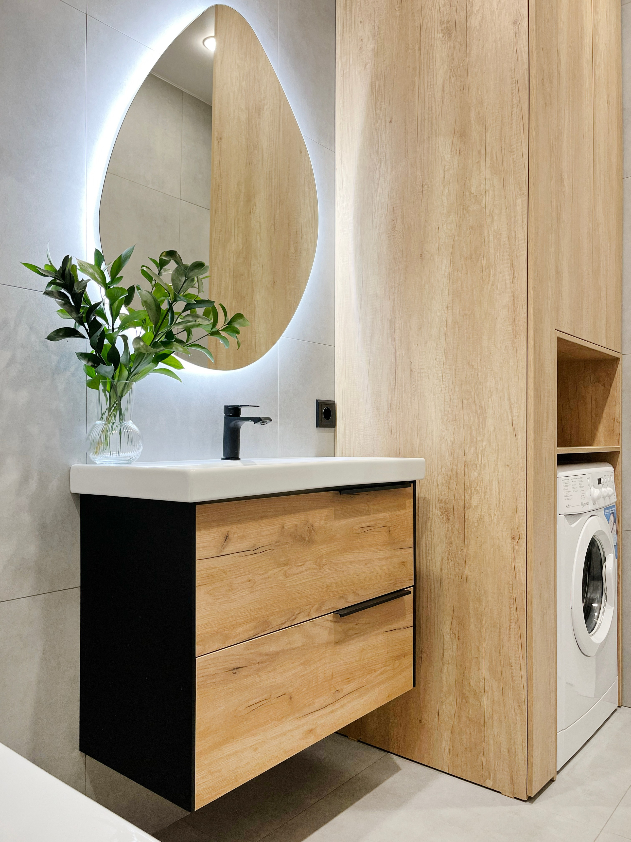 Интерьеры (фото для продажи/аренды недвижимости). Семейный фотограф в Красноярске Лизоркина Вера