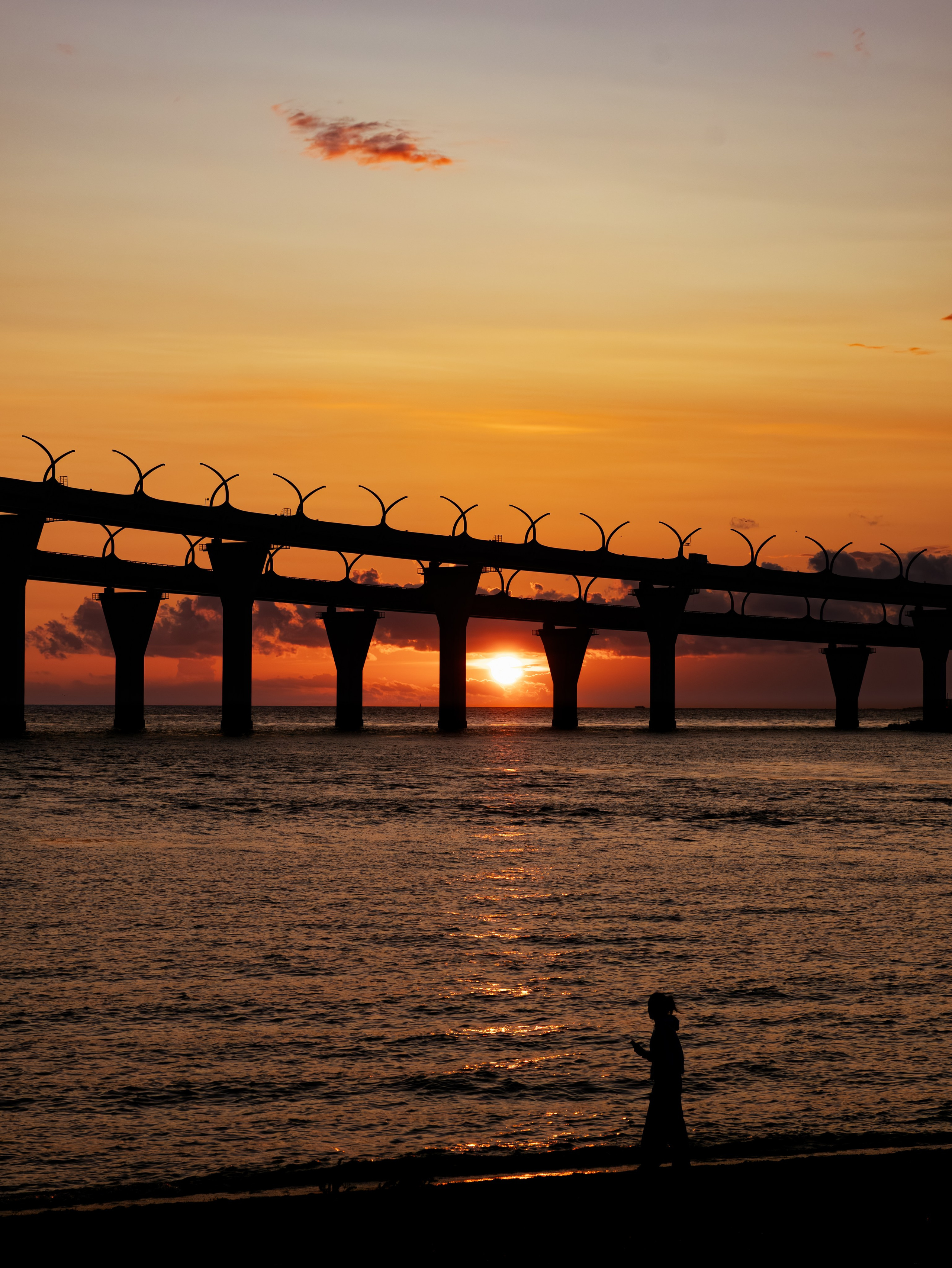 Архитектура. Photo-nk