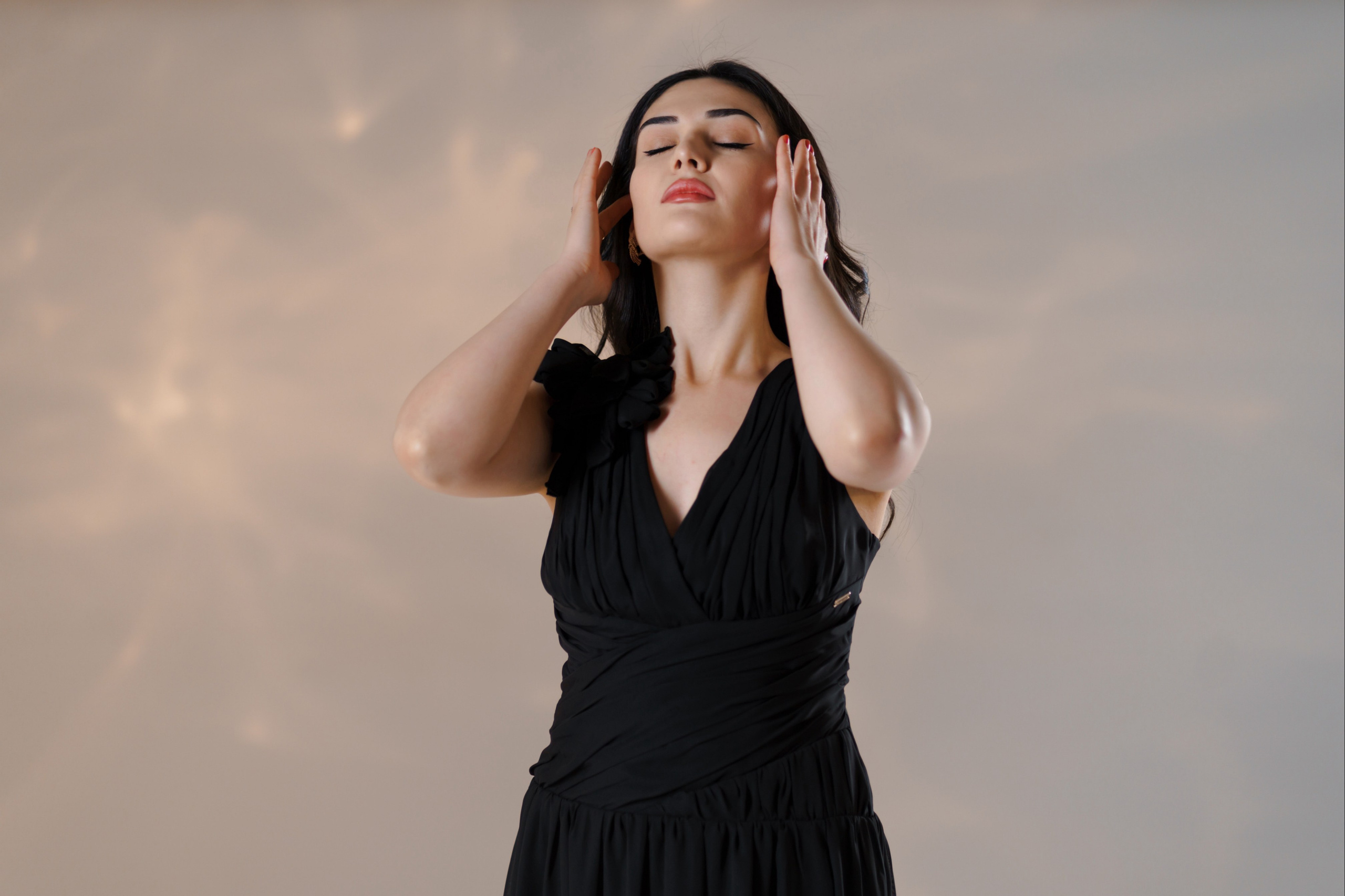 Камилла. Свадебный и семейный фотограф Нальчик КБР Ислам Герандоков