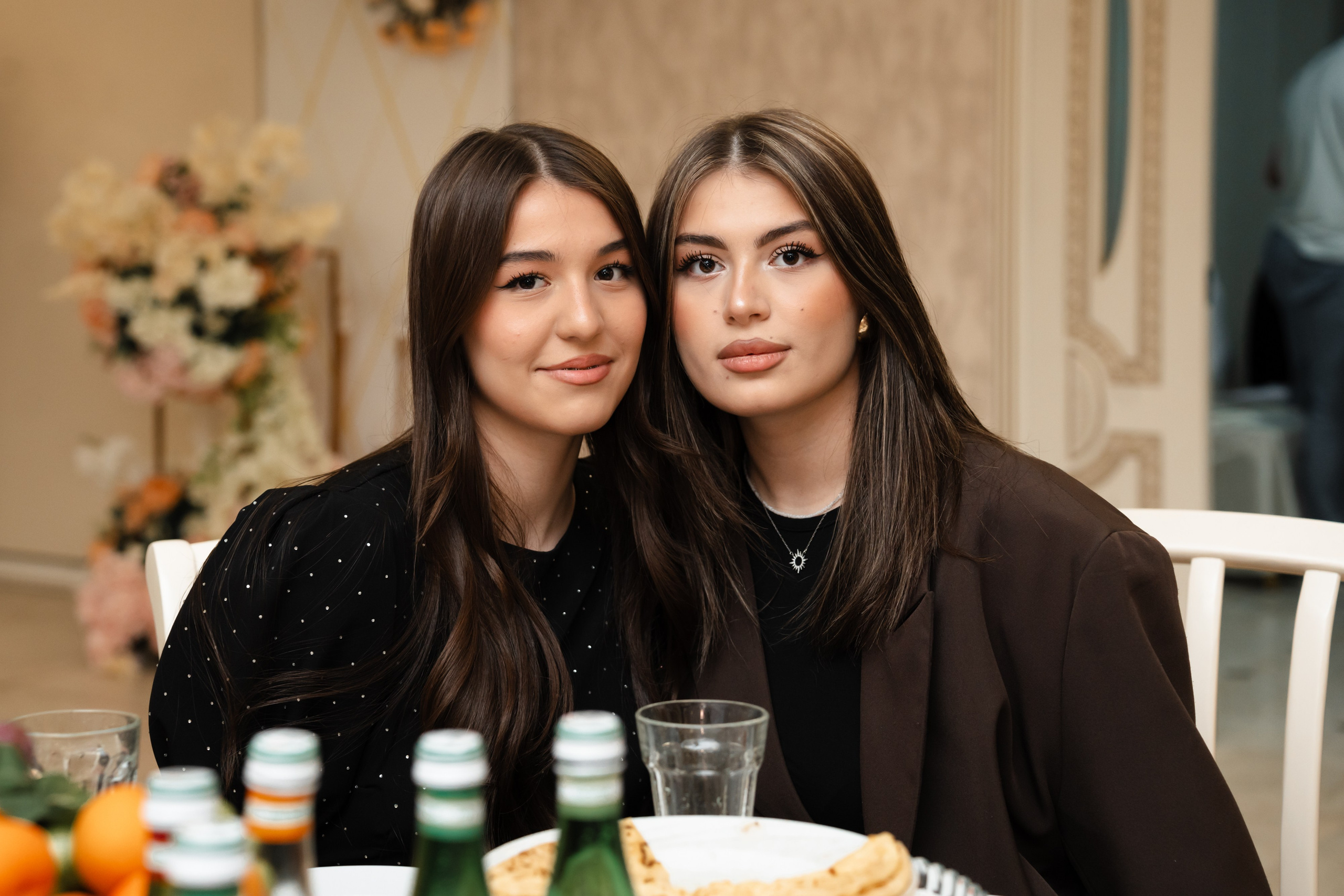 T&Z WEDDING. Свадебный и семейный фотограф Нальчик КБР Ислам Герандоков