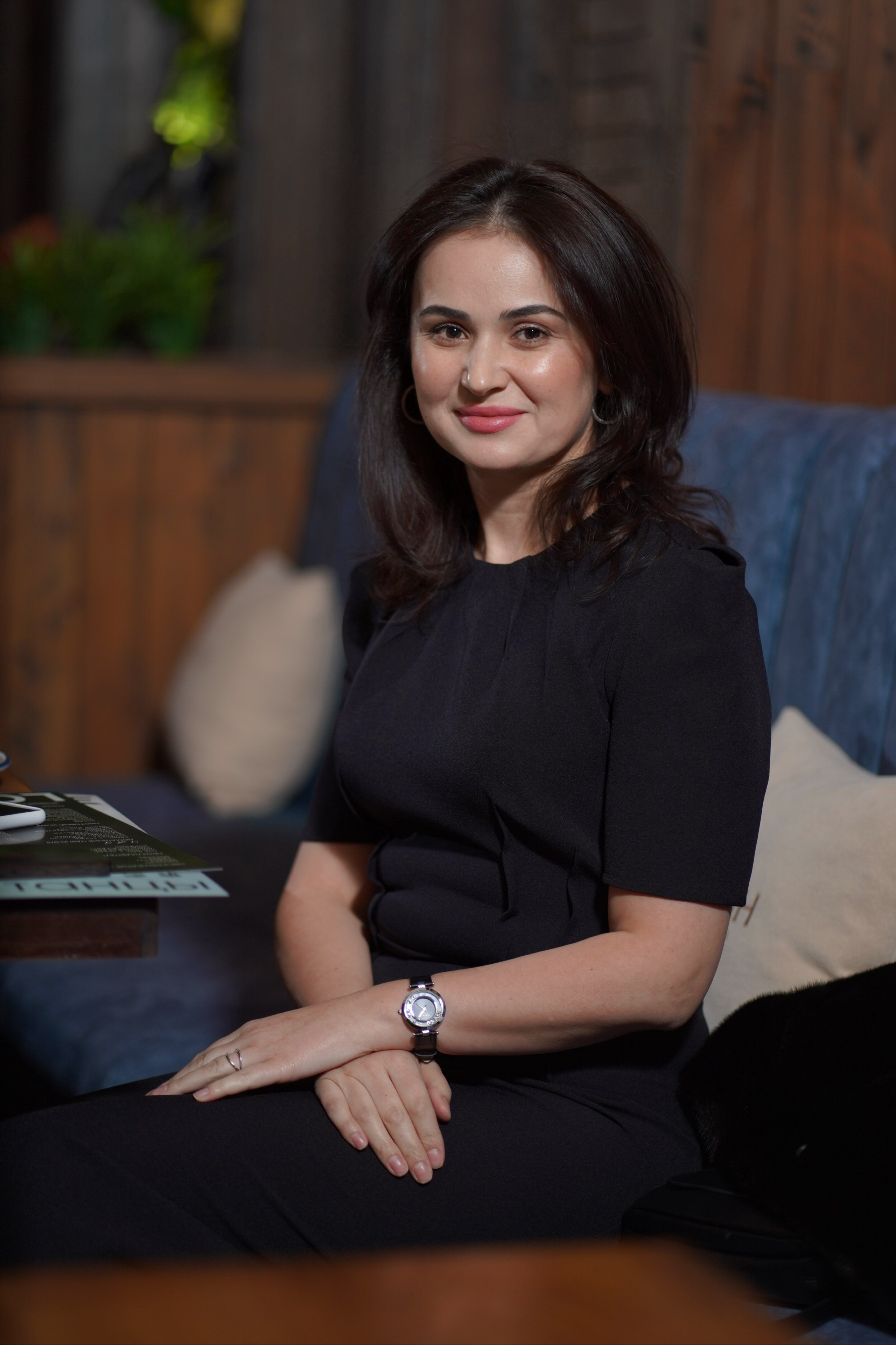 Рузана Борсова. Свадебный и семейный фотограф Нальчик КБР Ислам Герандоков