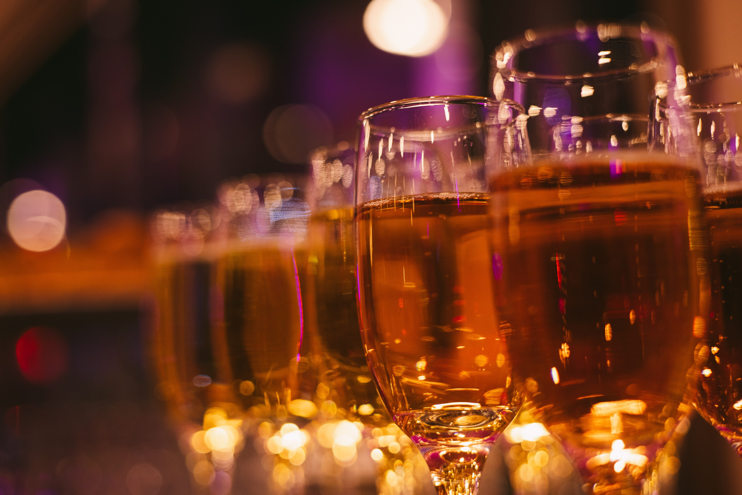 Репортажи. Портретный фотограф Артем Нужин